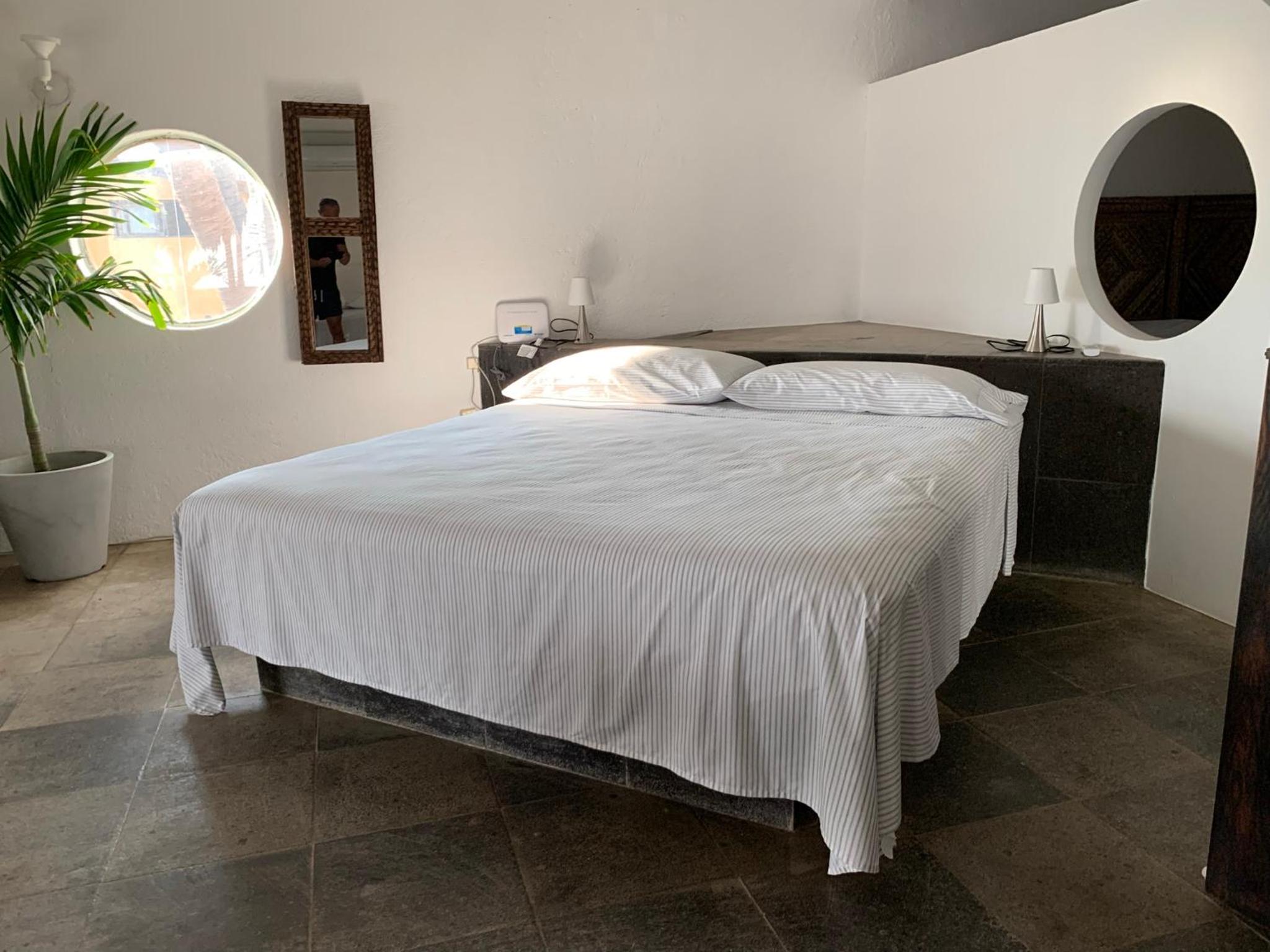 Two-Bedroom House - Photo 7