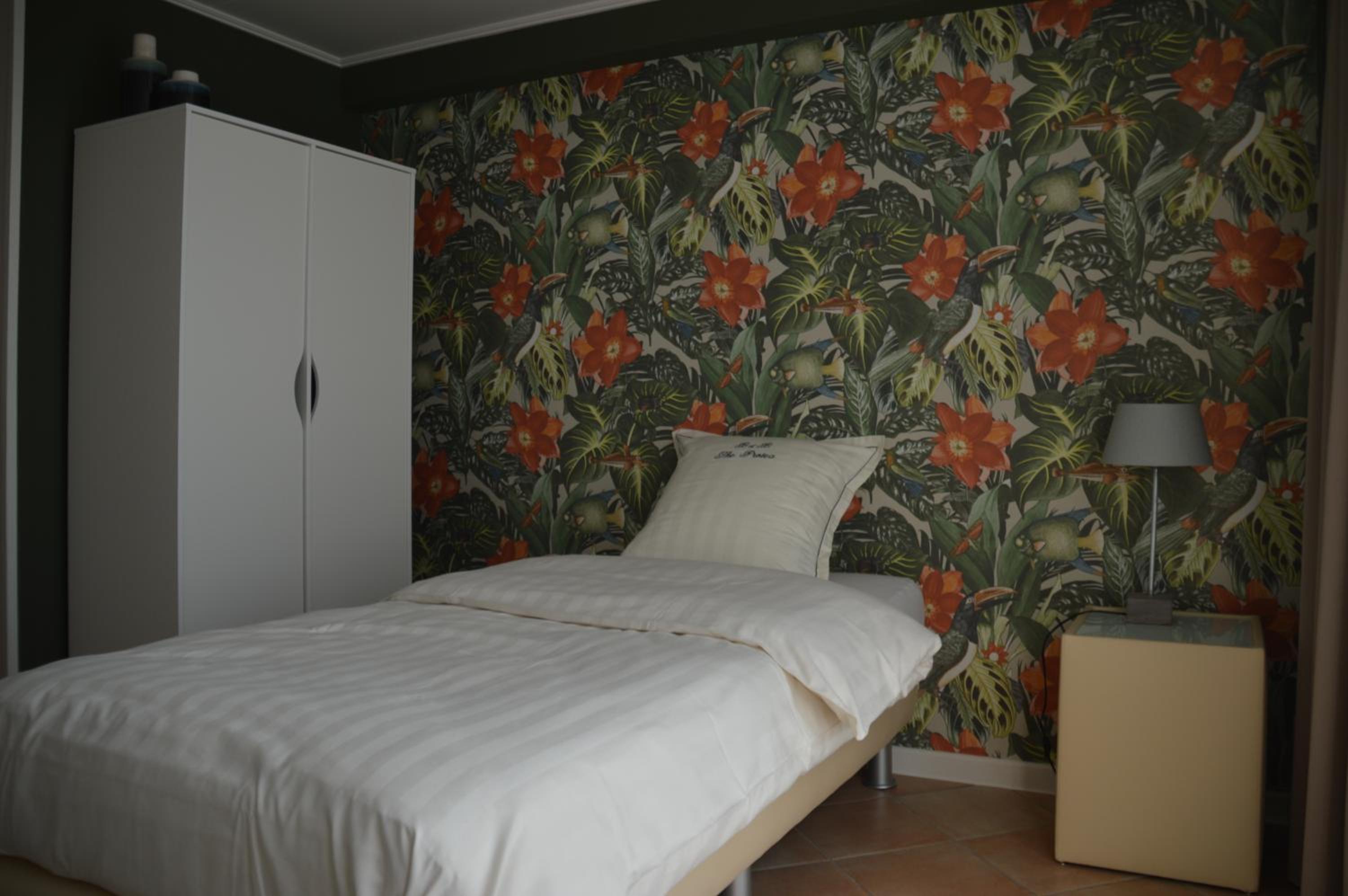 Comfort Single Room photo 3
