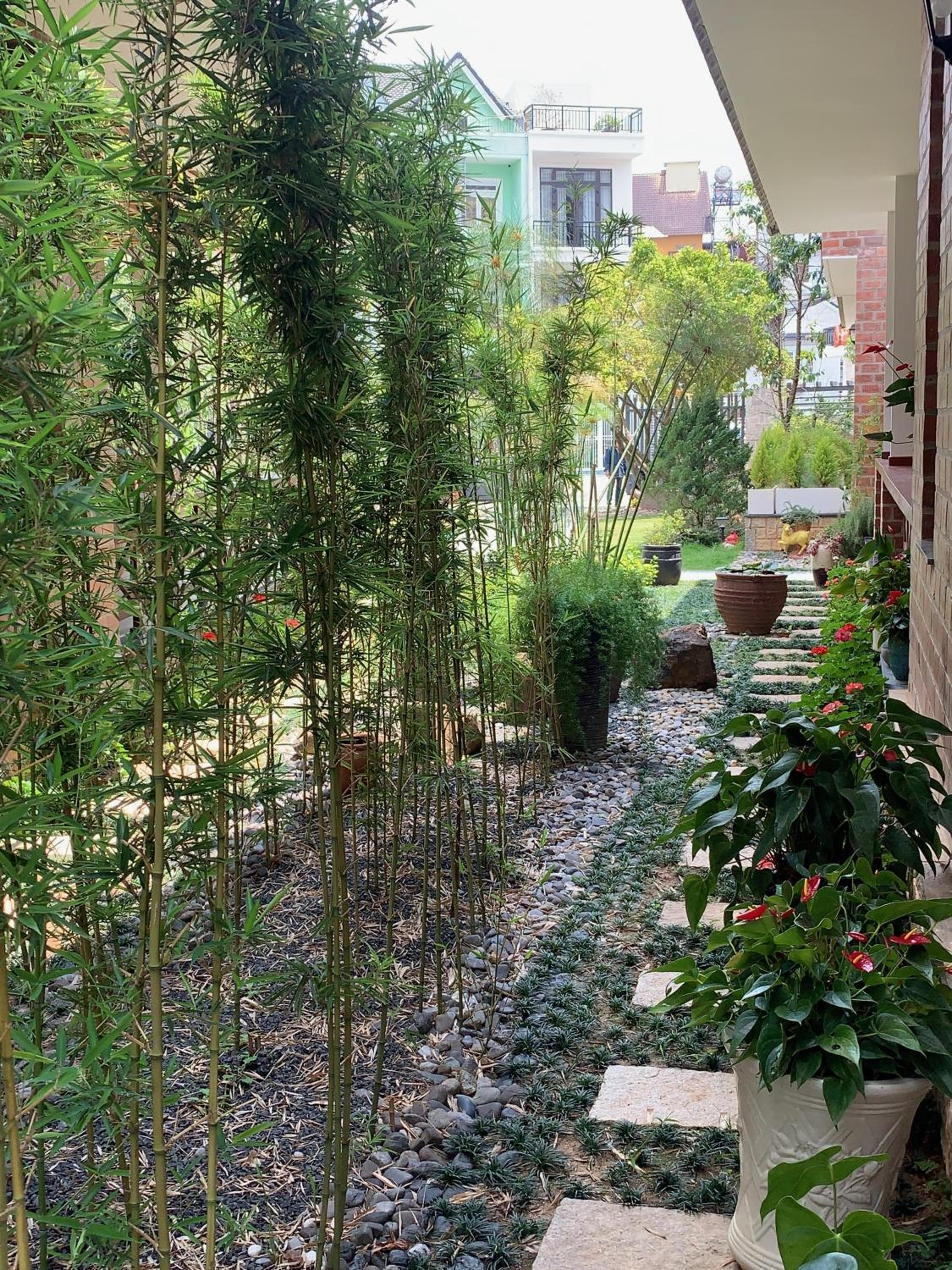 Villa - Photo 14