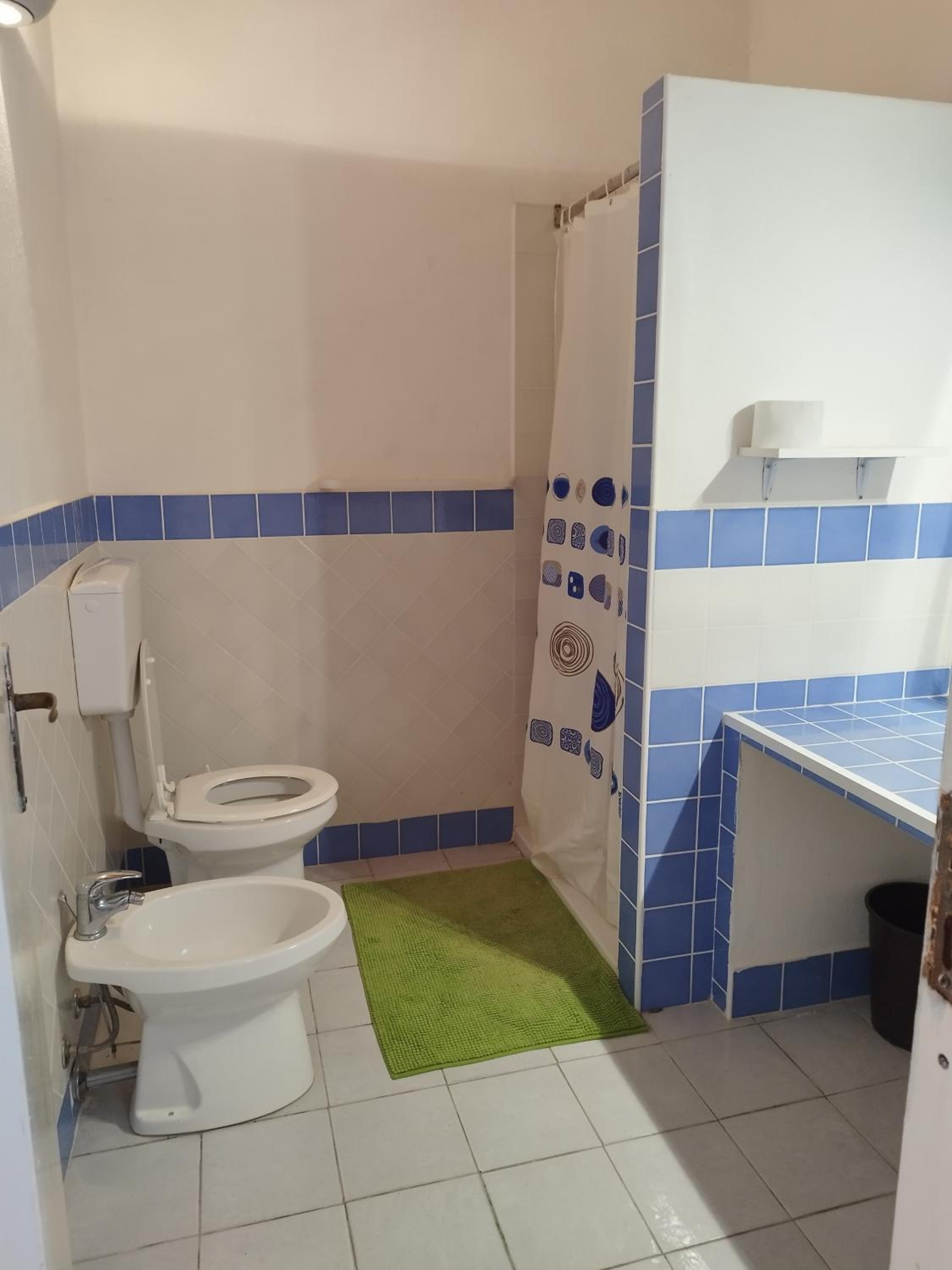 One-Bedroom House - Photo 3