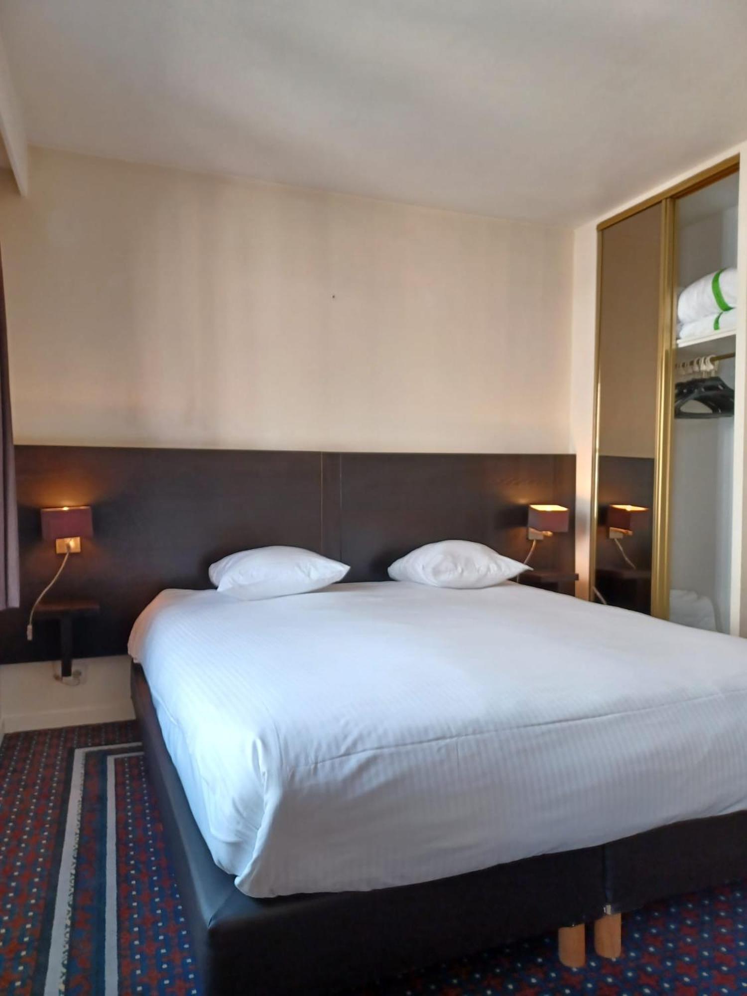Quadruple Studio - Photo 2