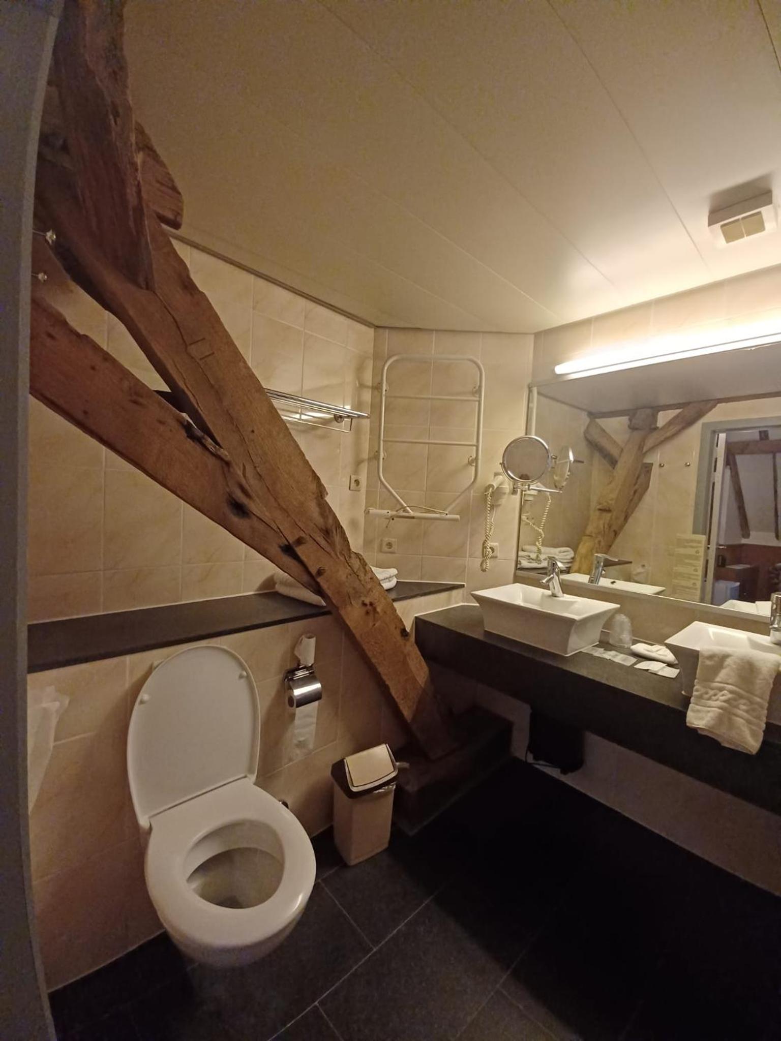 Junior Suite - Photo 5