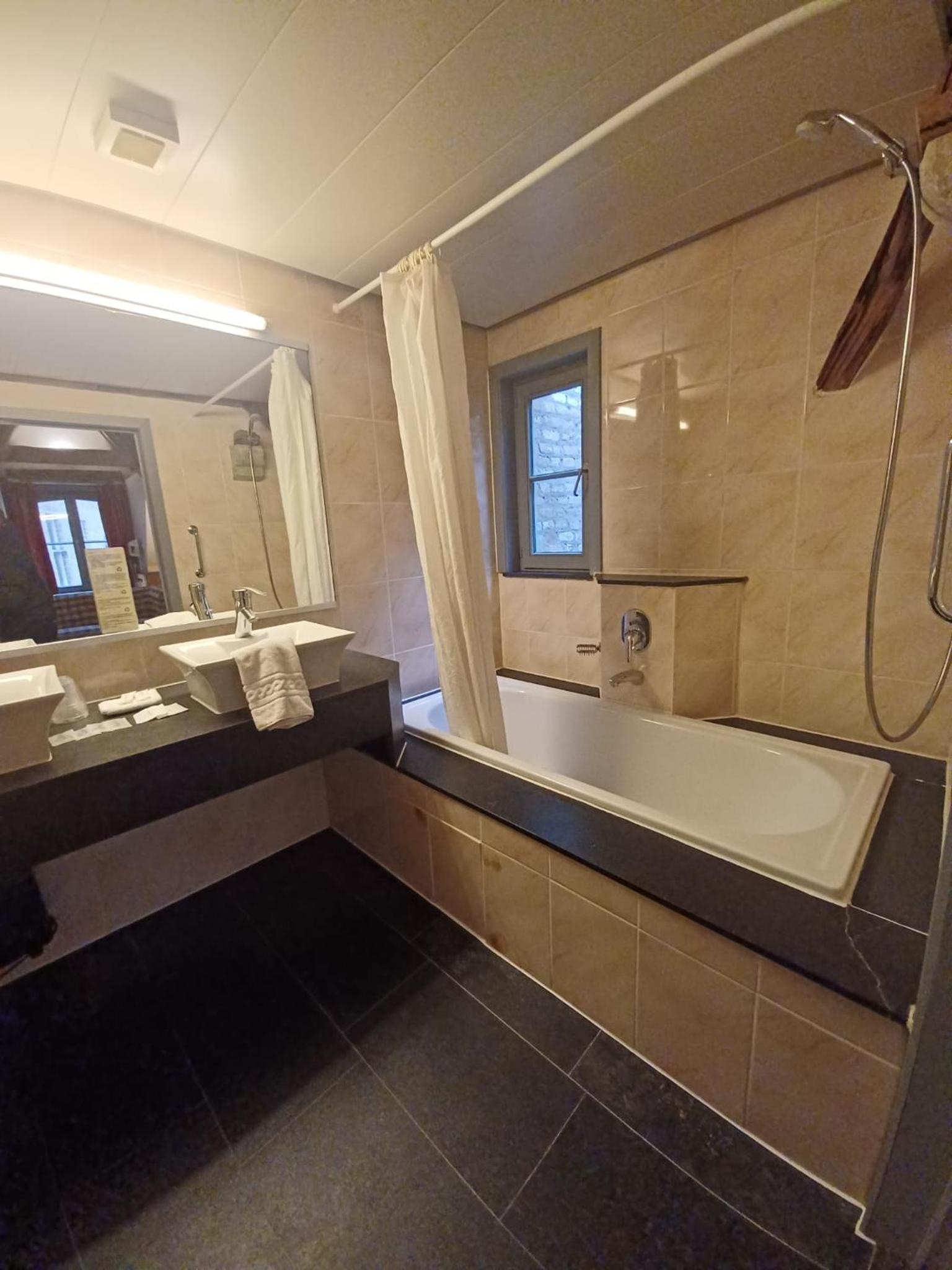Junior Suite - Photo 4