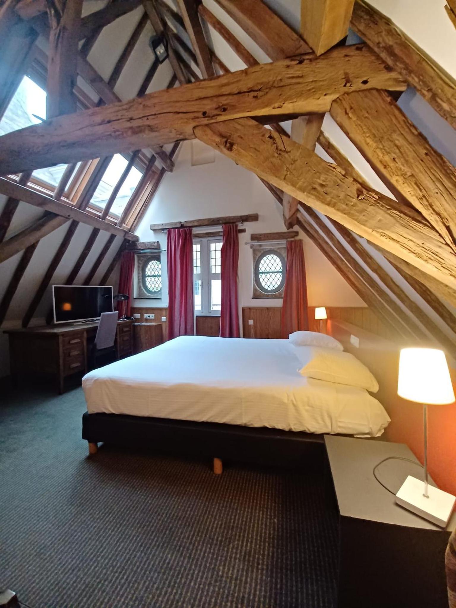 Junior Suite - Photo 3