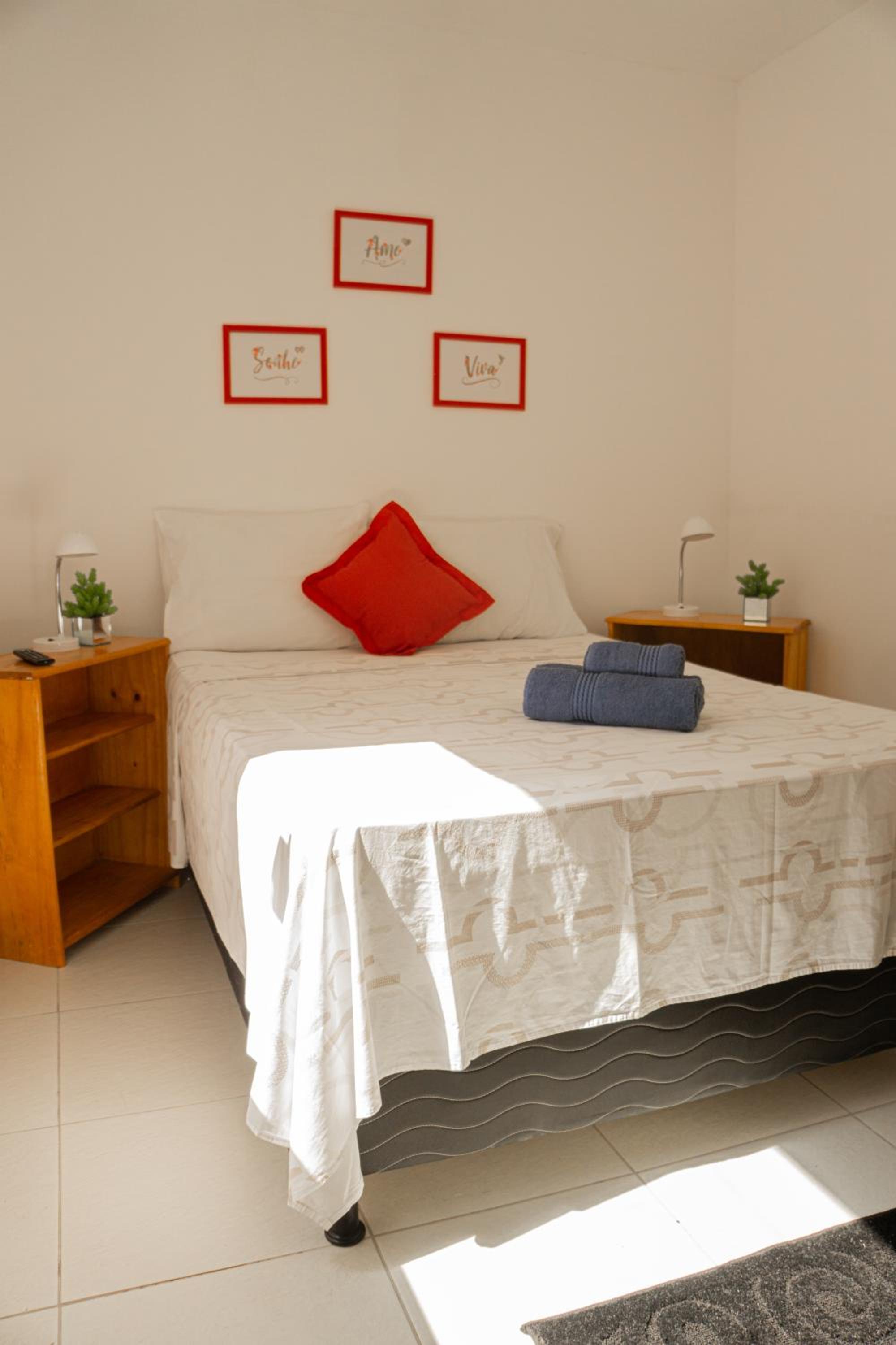  Apartment 2 photo 3