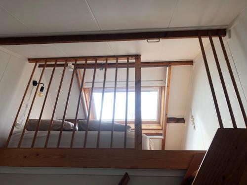 Triple Room with Shared Bathroom photo 1