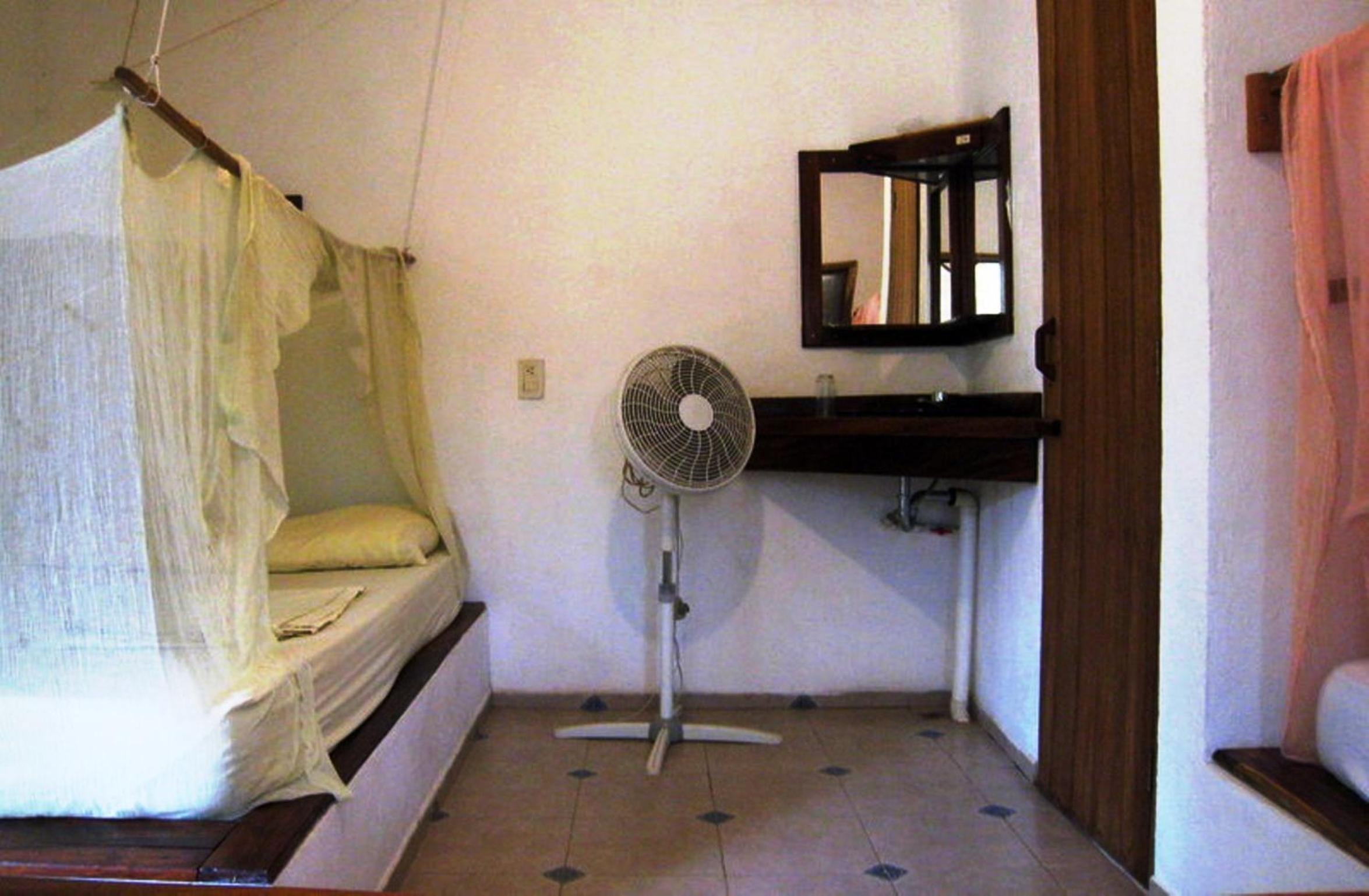 Triple Room photo 3