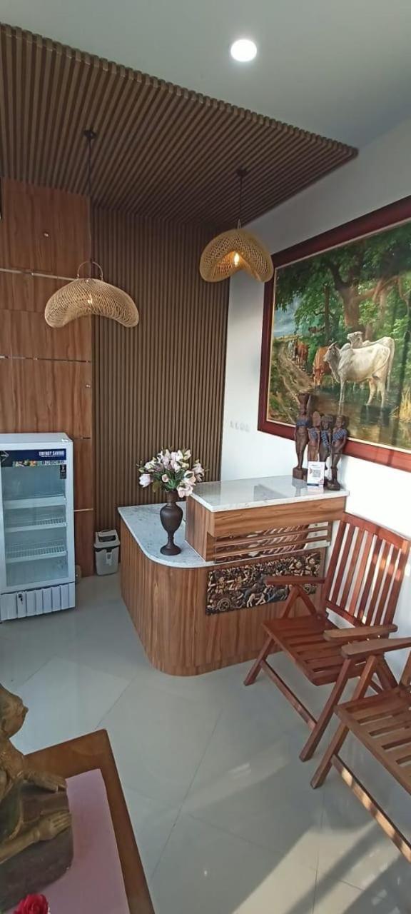 Deluxe Room - Photo 2