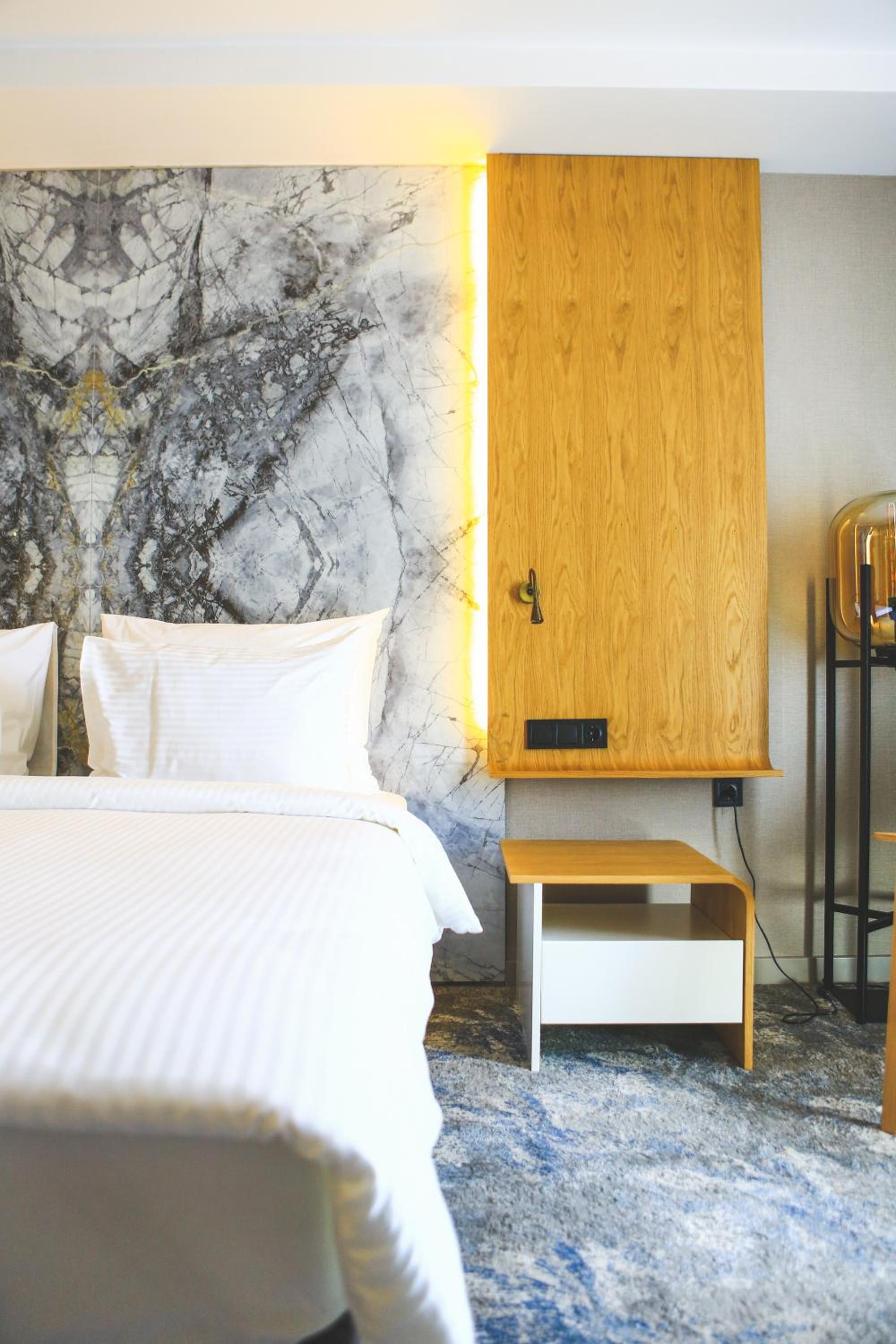 Deluxe Triple Room - Photo 5