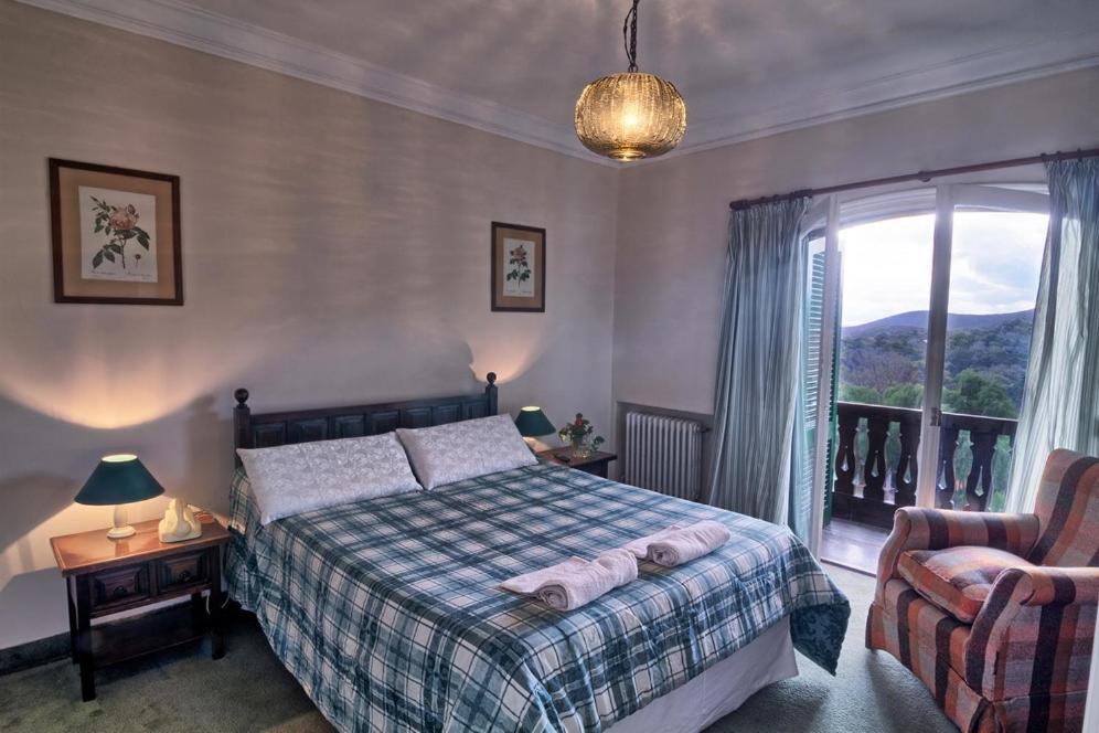 Suite photo 2