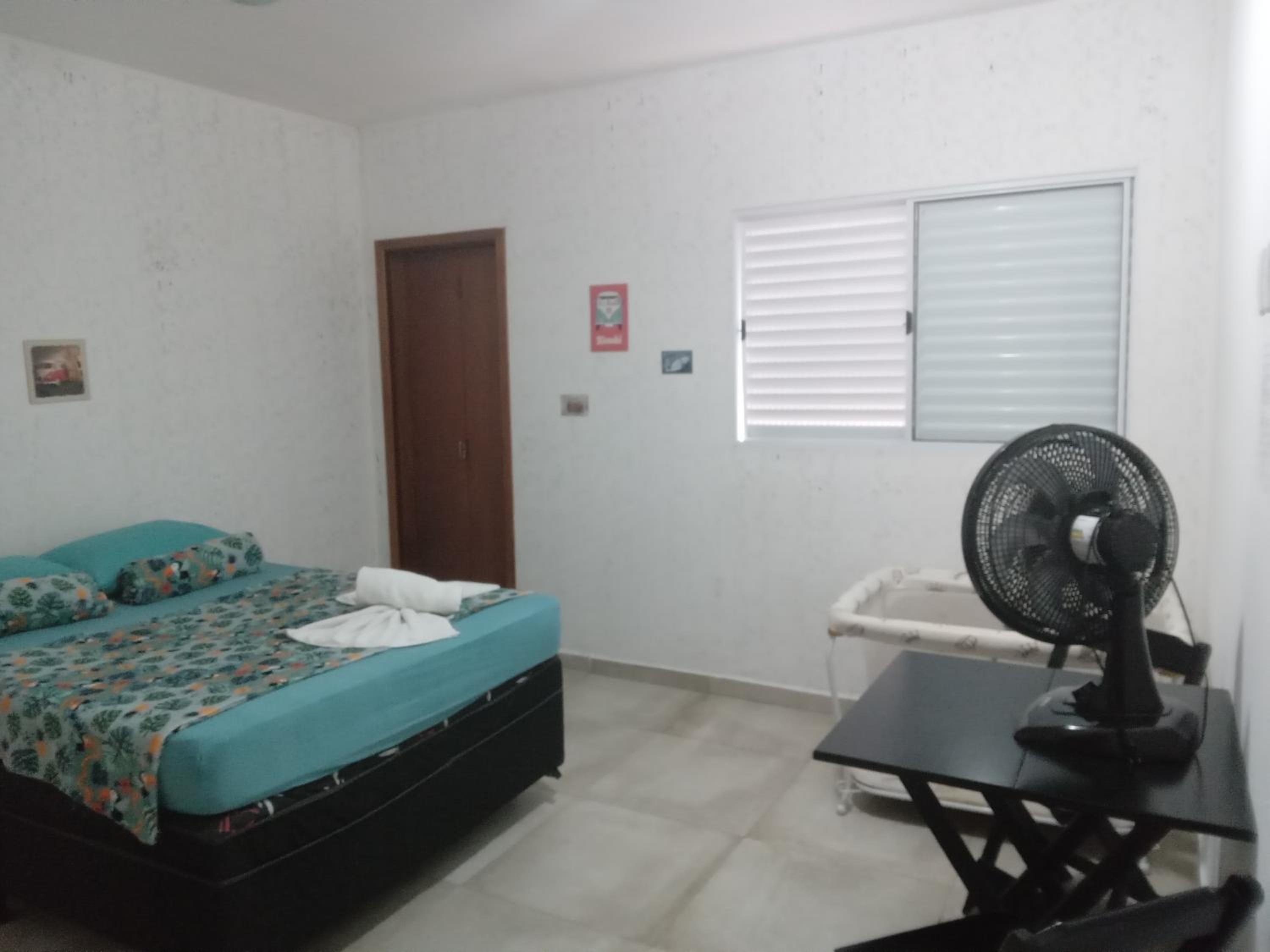 Suite photo 2