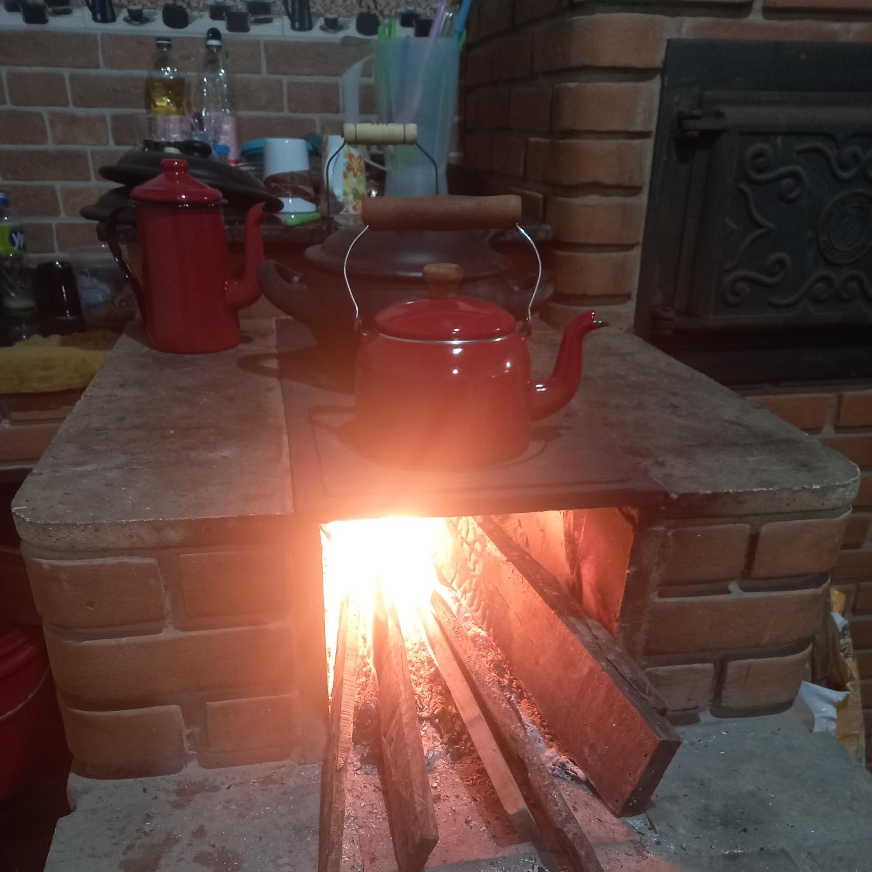 Vacation Home photo 3