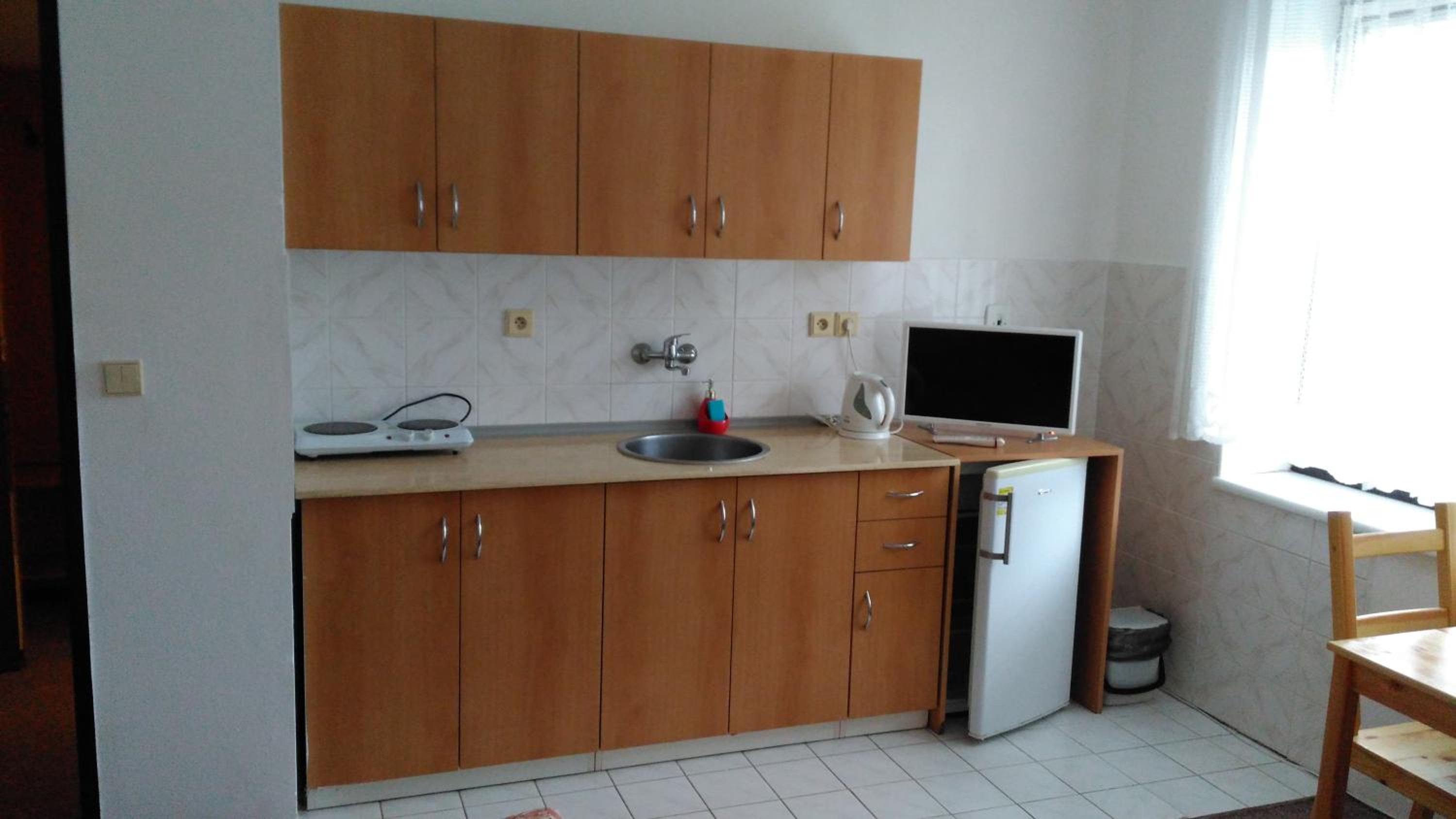 Triple Room with Bathroom photo 2
