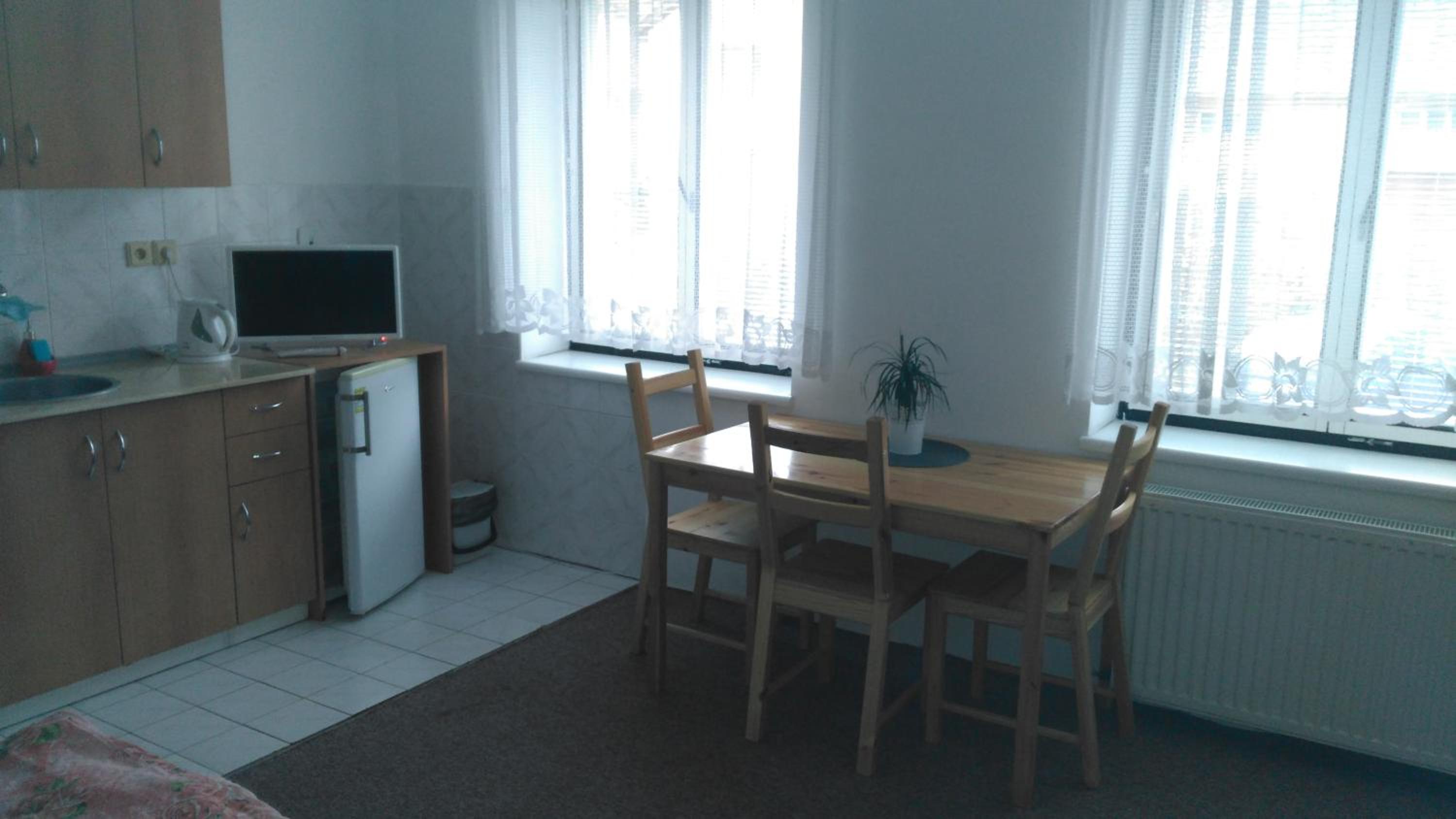 Triple Room with Bathroom photo 3