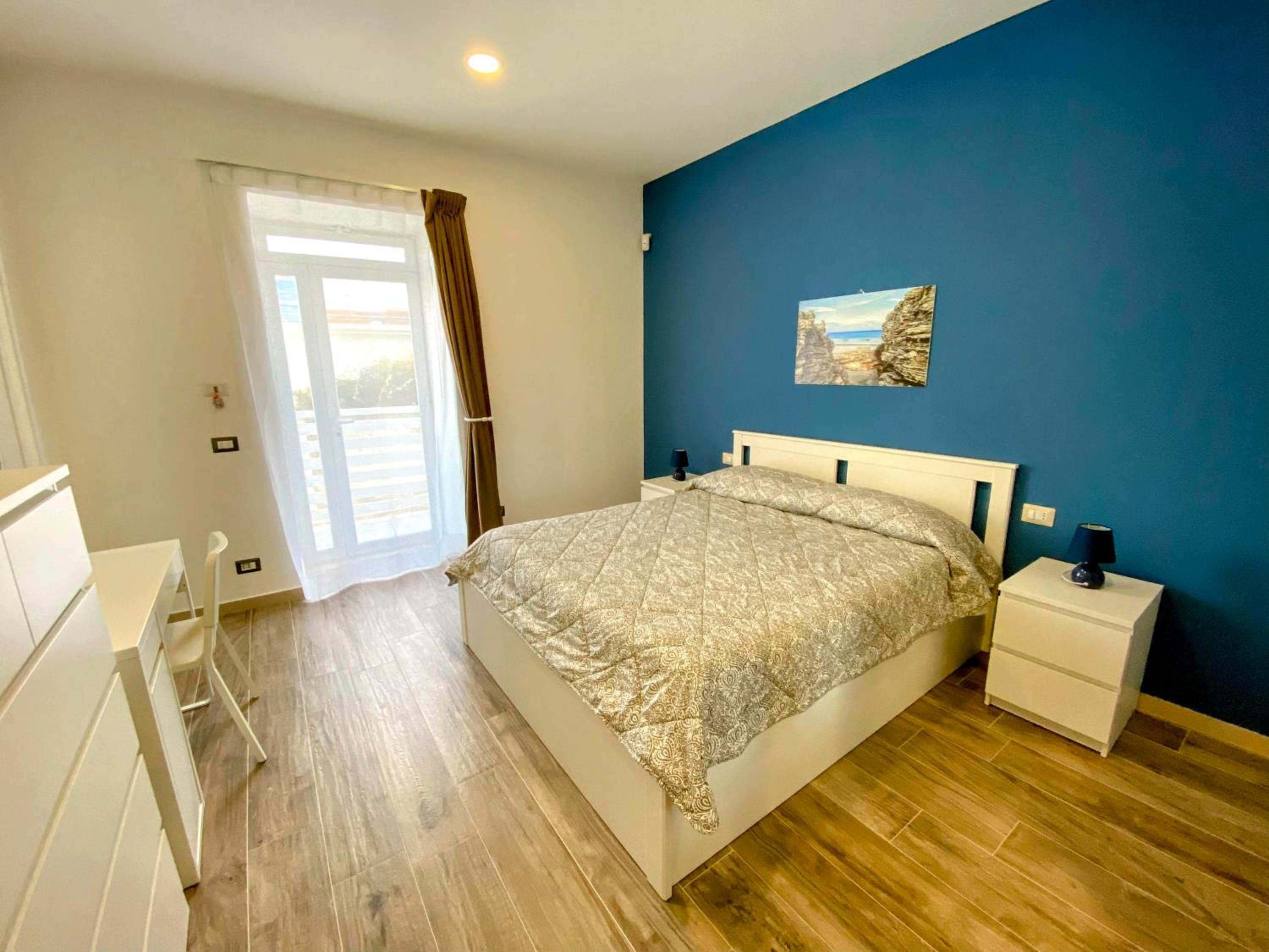 Apartment - Ground Floor - Photo 13