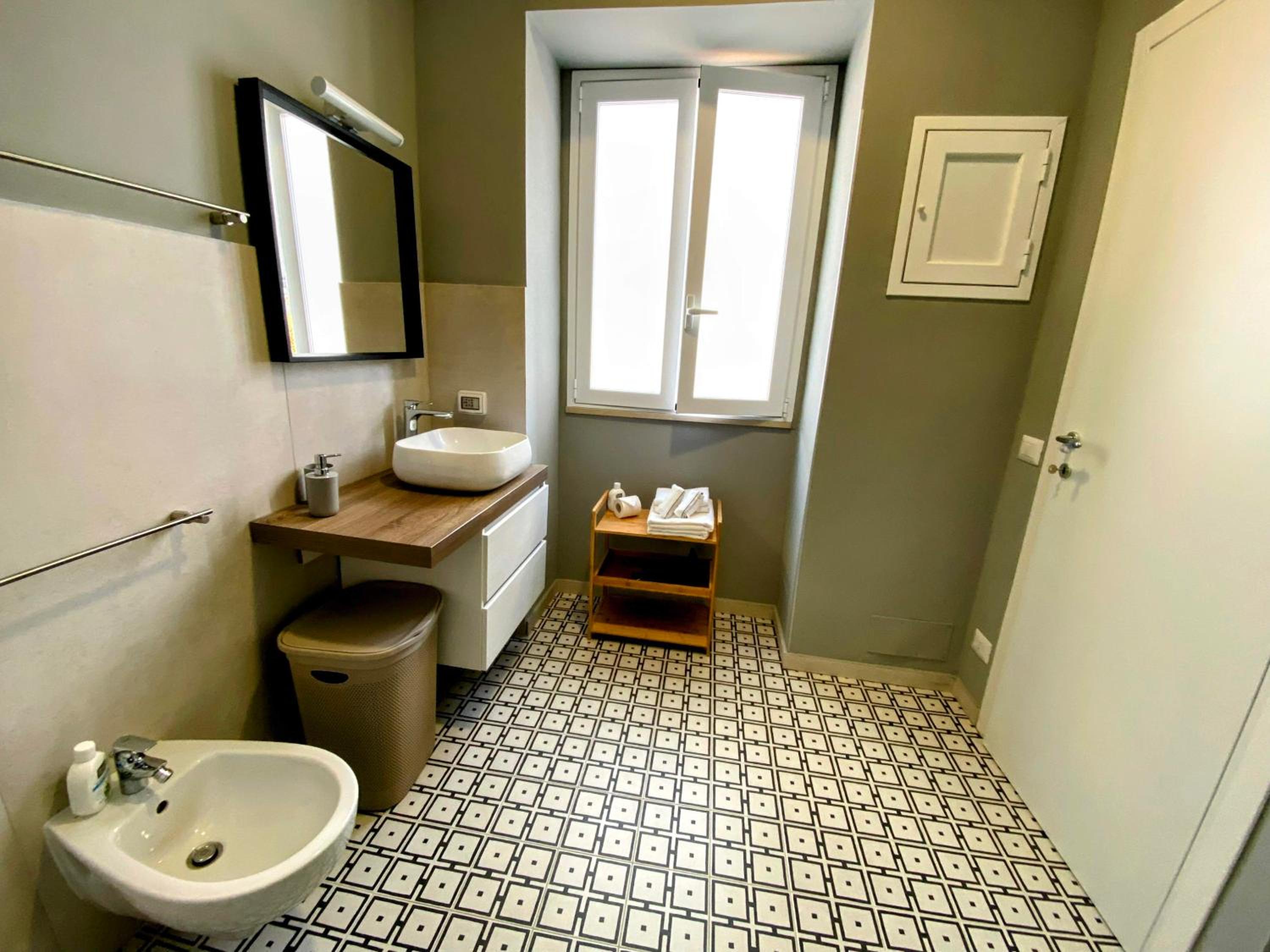 Apartment - Ground Floor - Photo 12