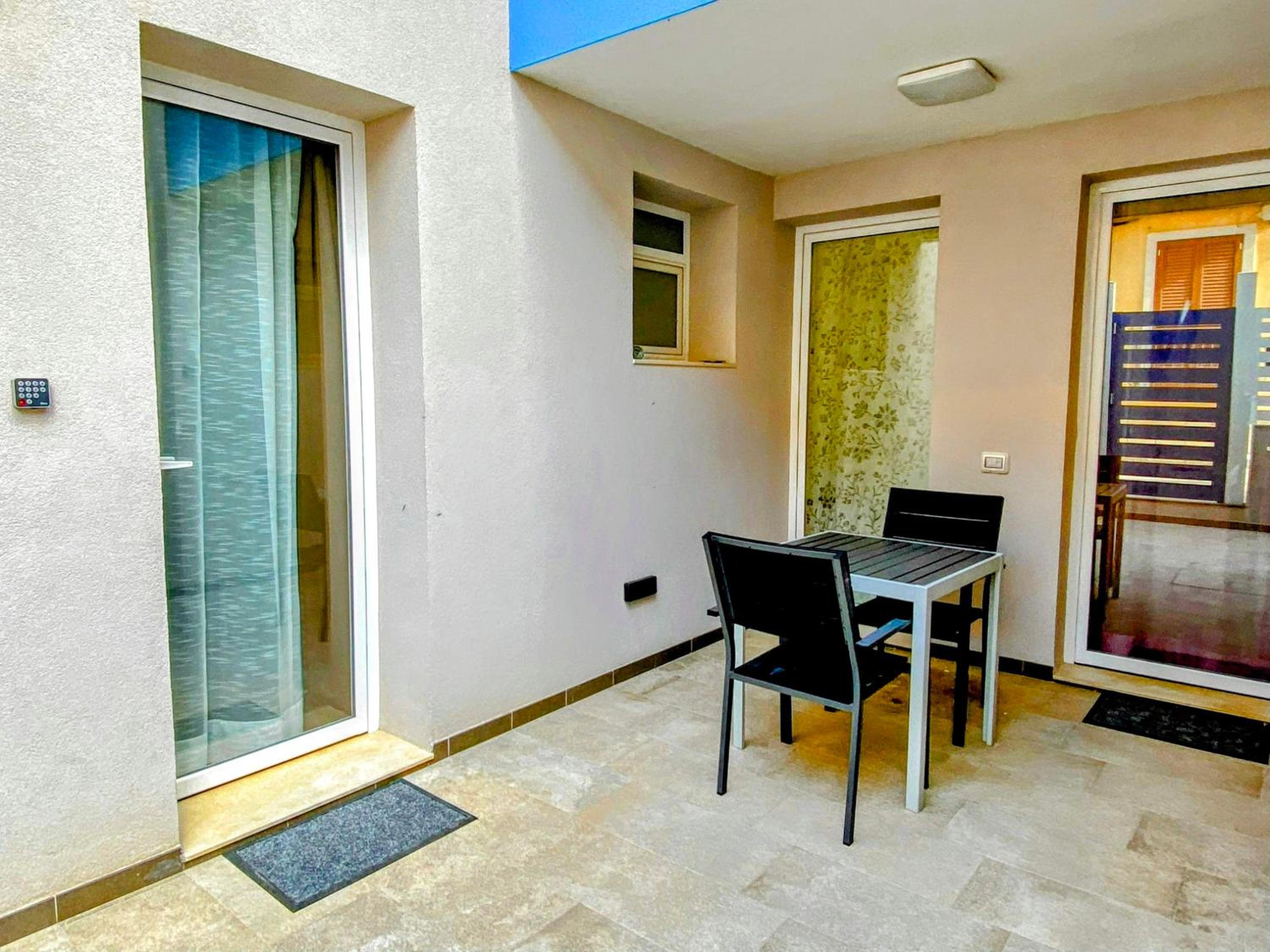 Apartment - Ground Floor - Photo 11