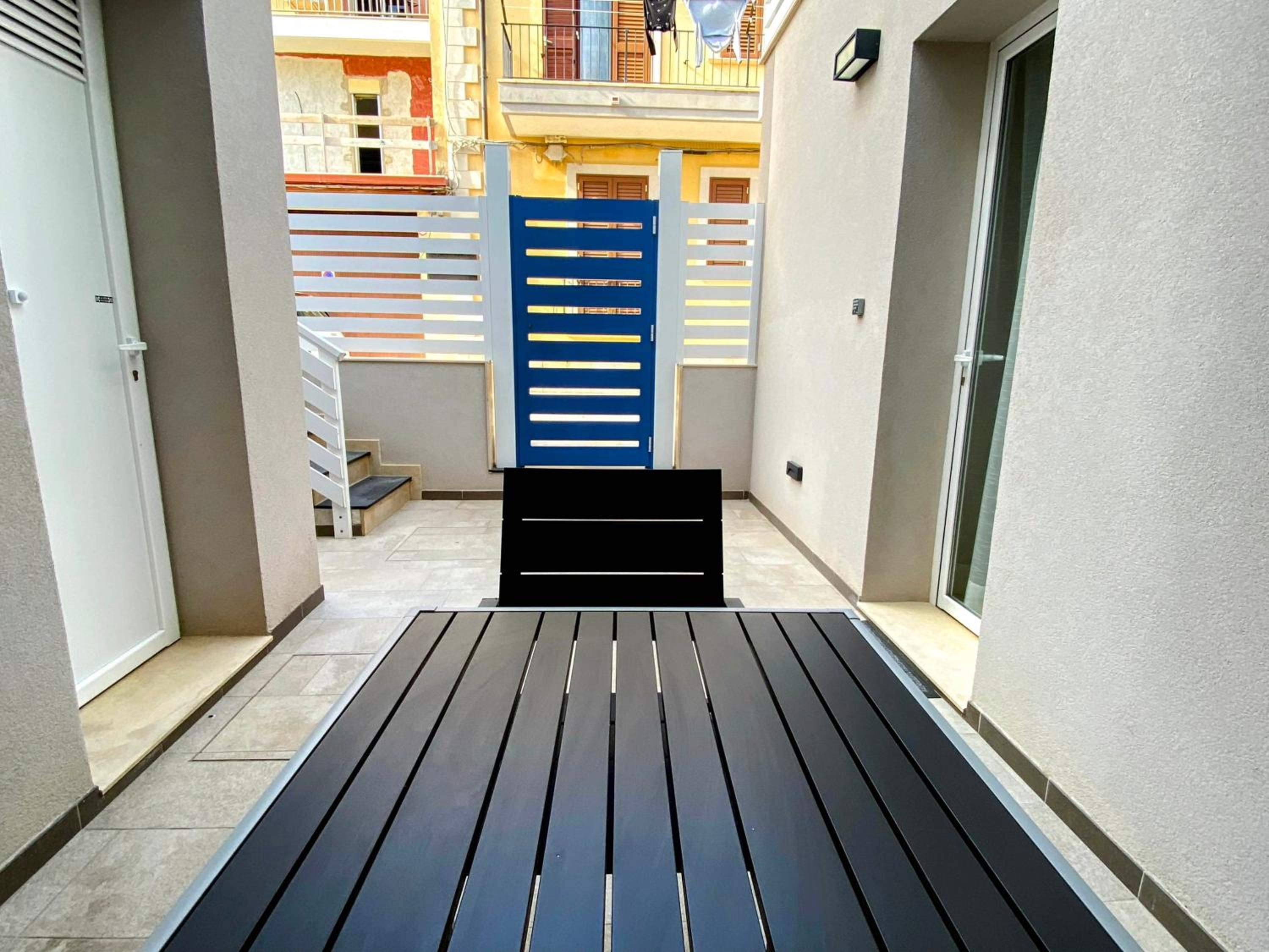 Apartment - Ground Floor - Photo 10