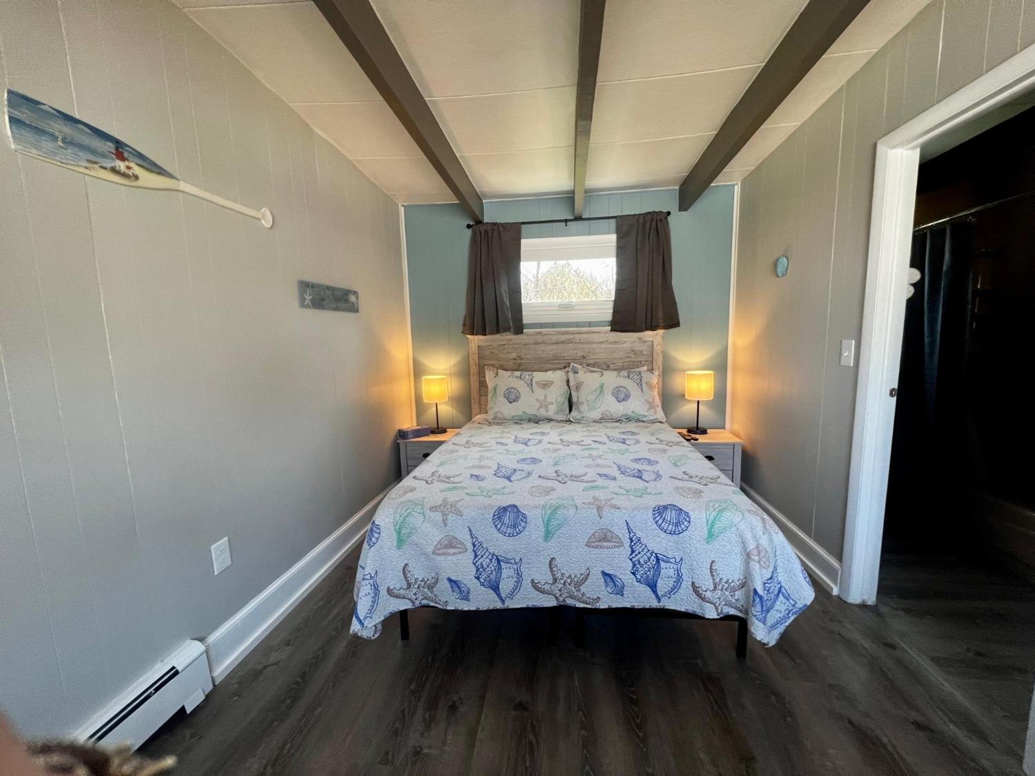 Queen Room photo 3