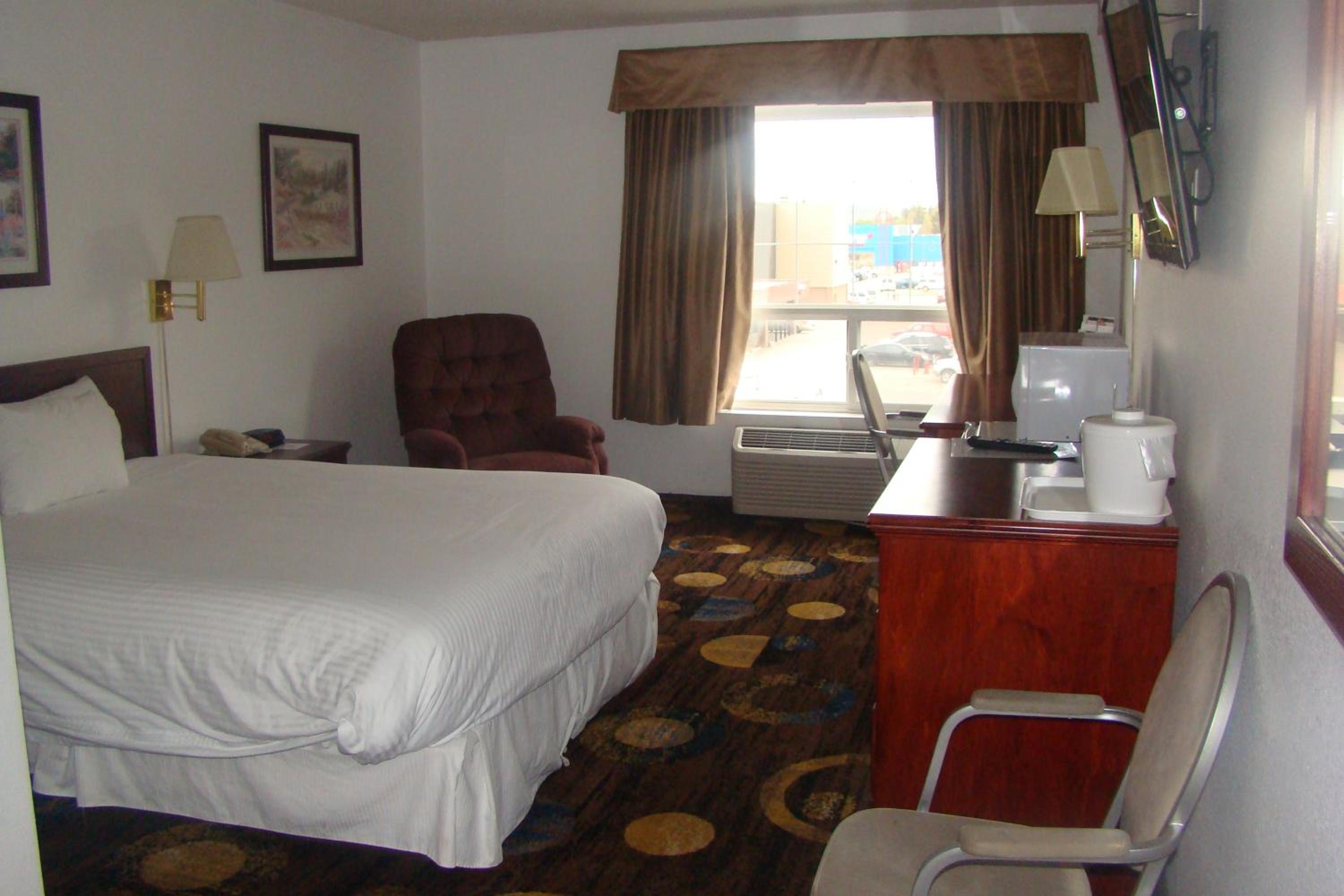 Single Room photo 1