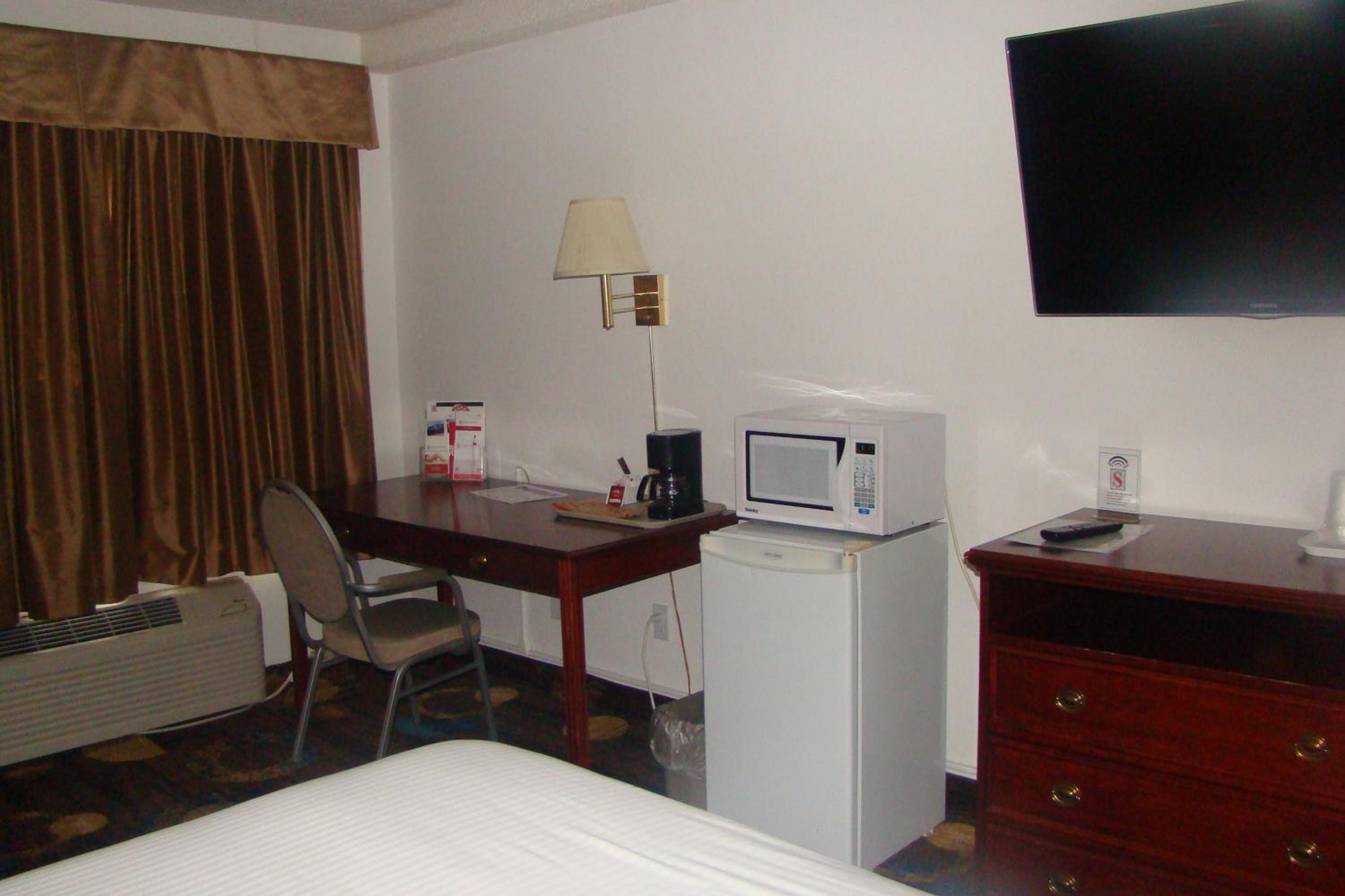 Single Room photo 3