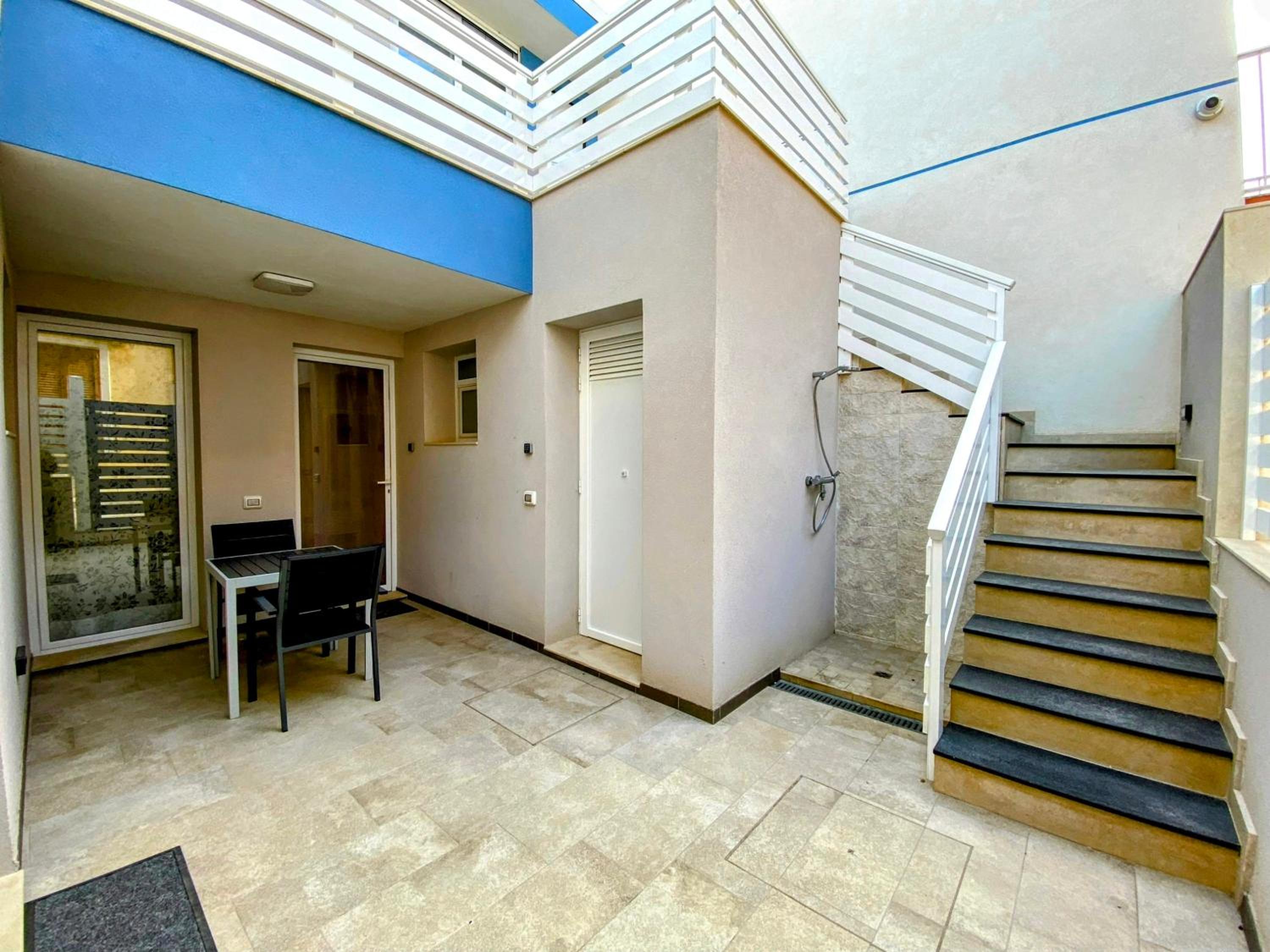 Apartment - Ground Floor - Photo 17