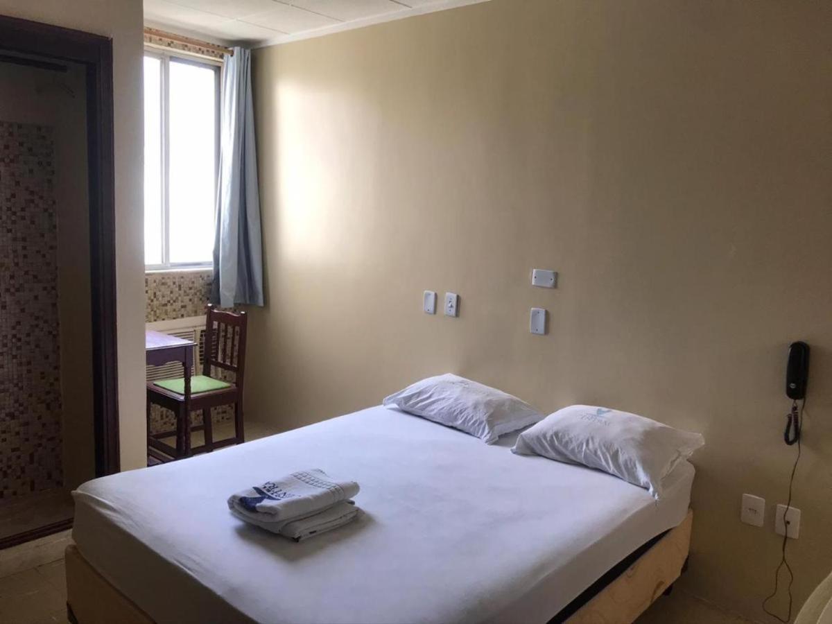 Economy Double Room - Photo 5
