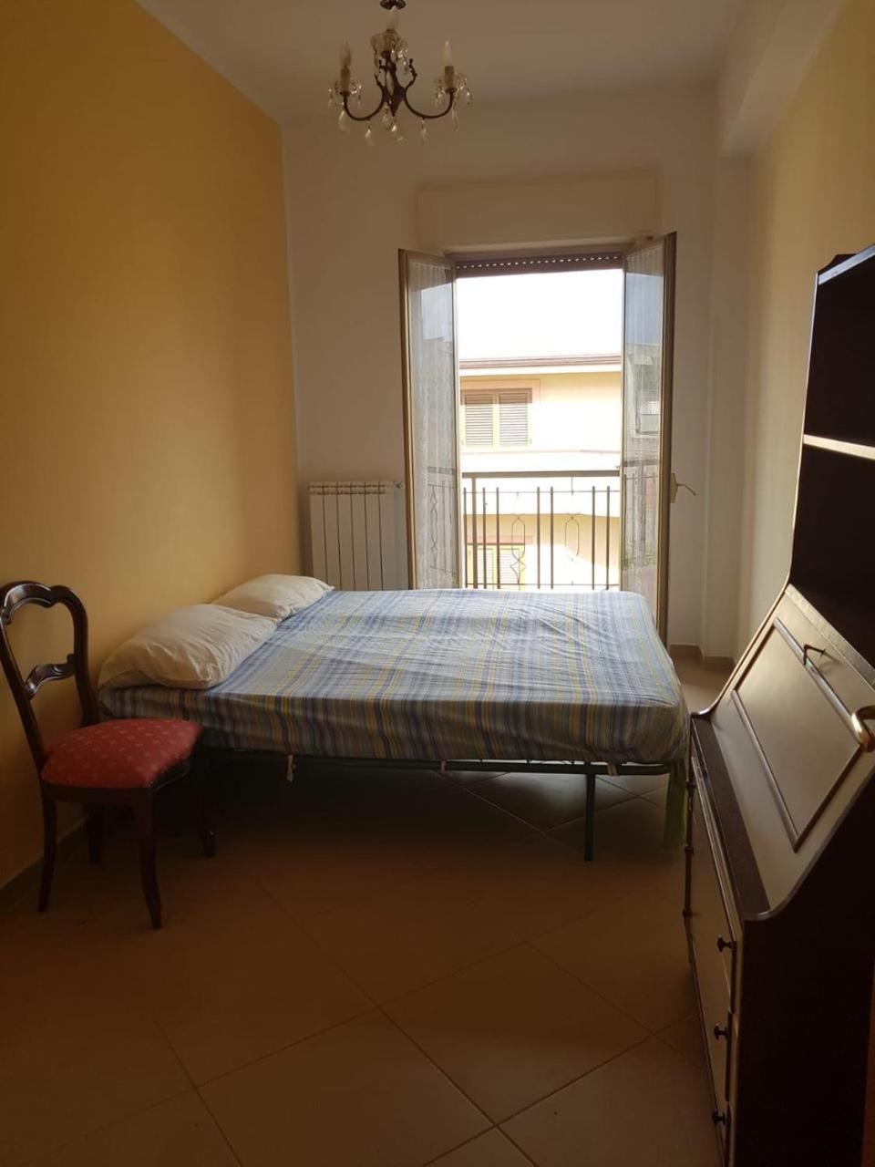 Two-Bedroom Apartment photo 2