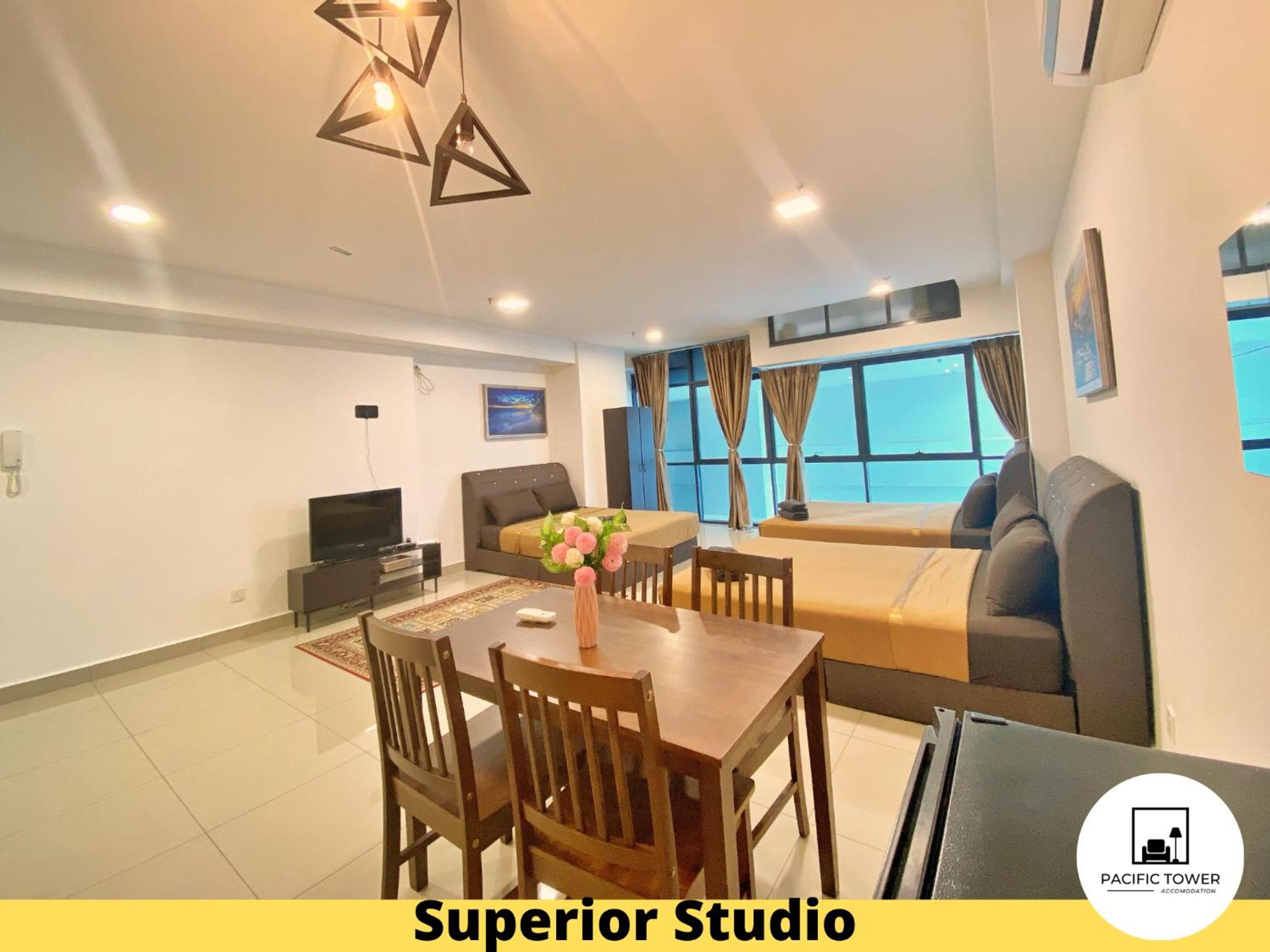 Superior Studio photo 3