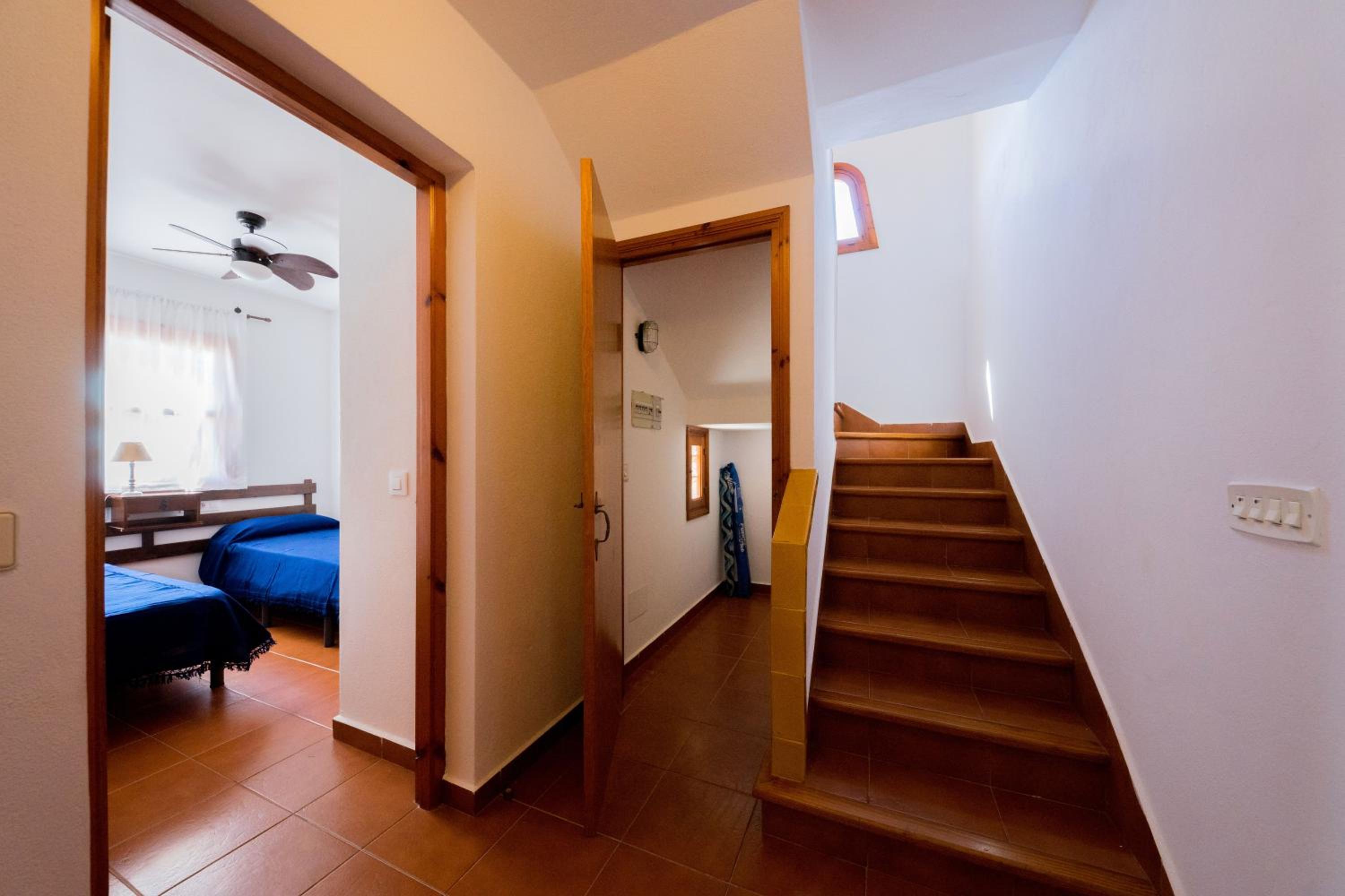 Apartamento Dúplex