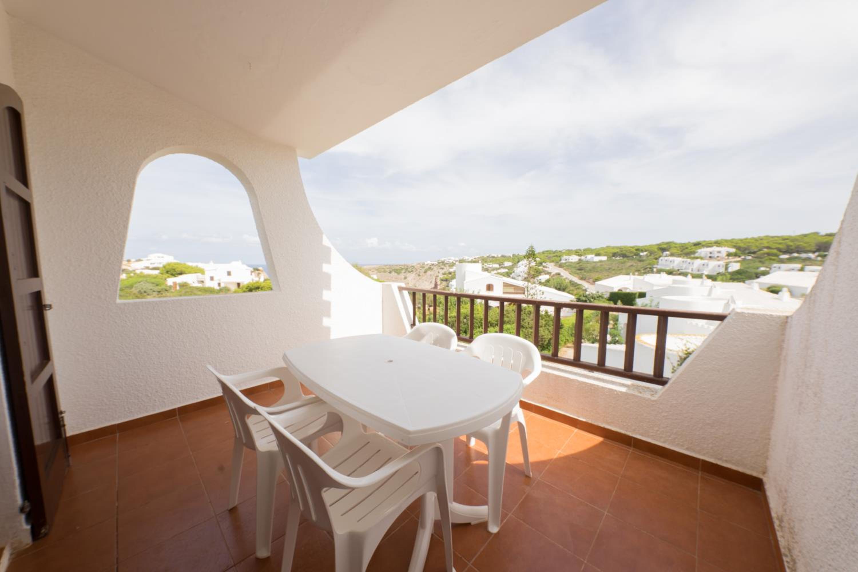 Duplex Apartment photo 2