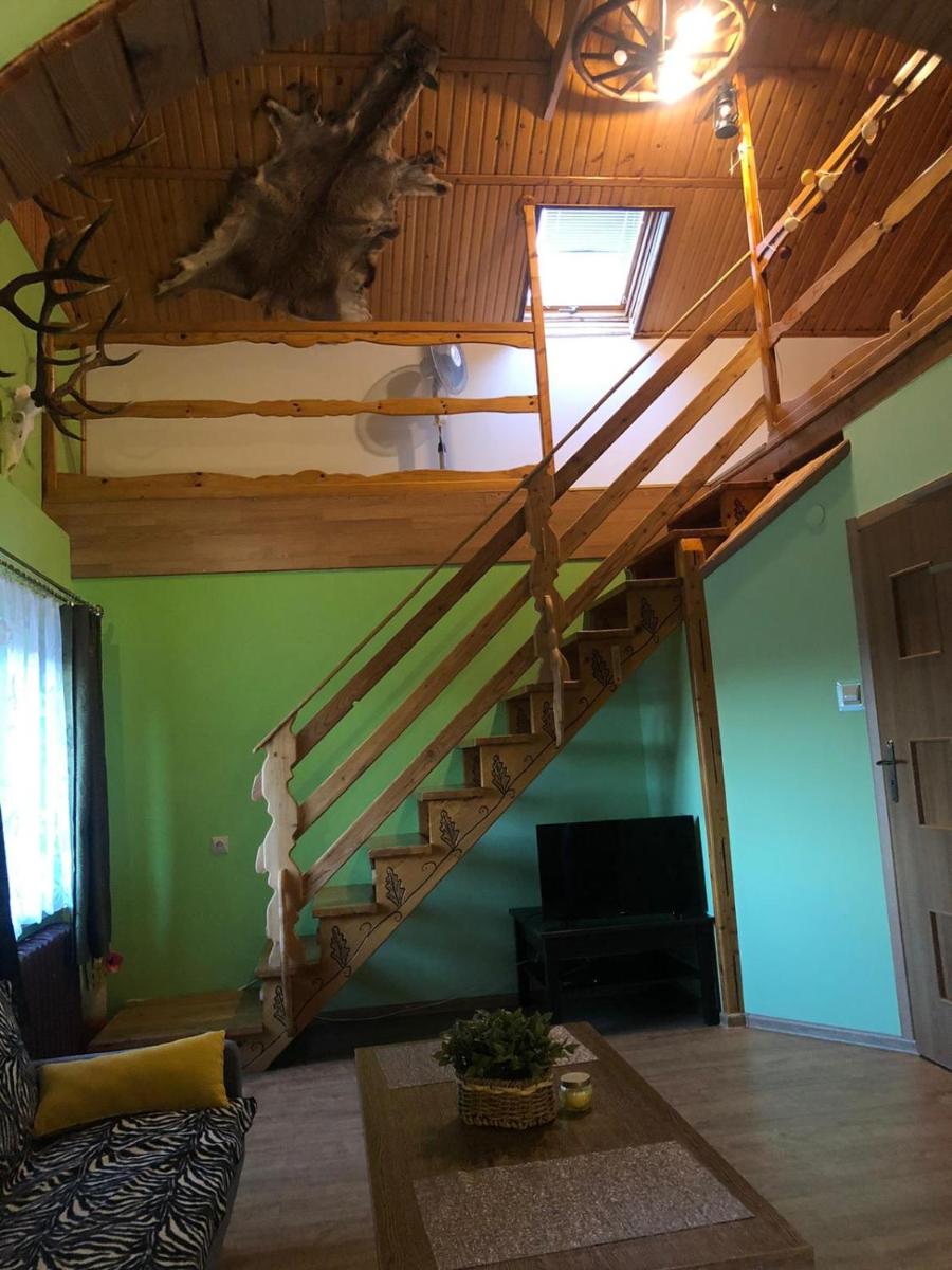 Quadruple Room with Lake View photo 2