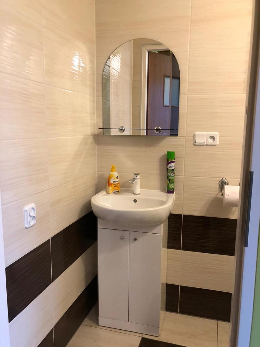 Triple Room with Bathroom photo 3