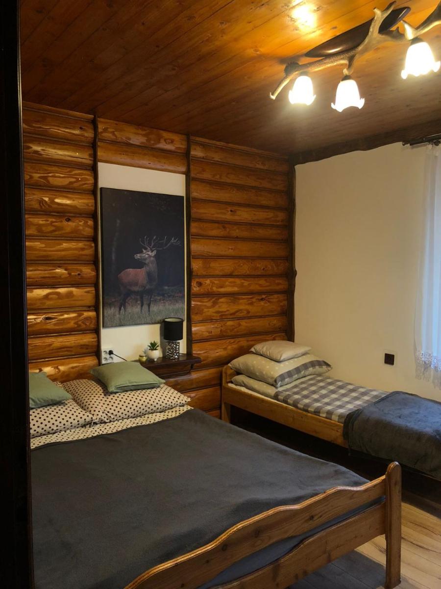 Triple Room photo 1
