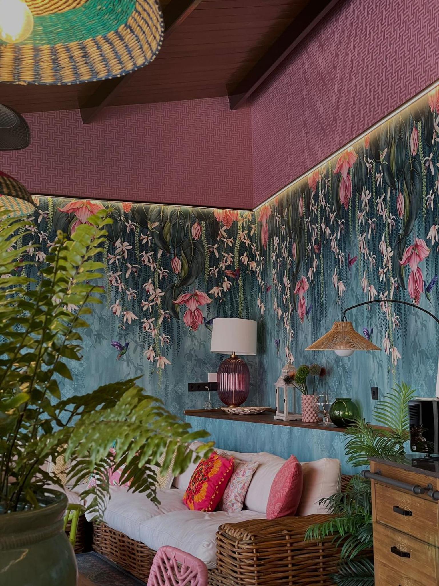 Vacation Home - Photo 48