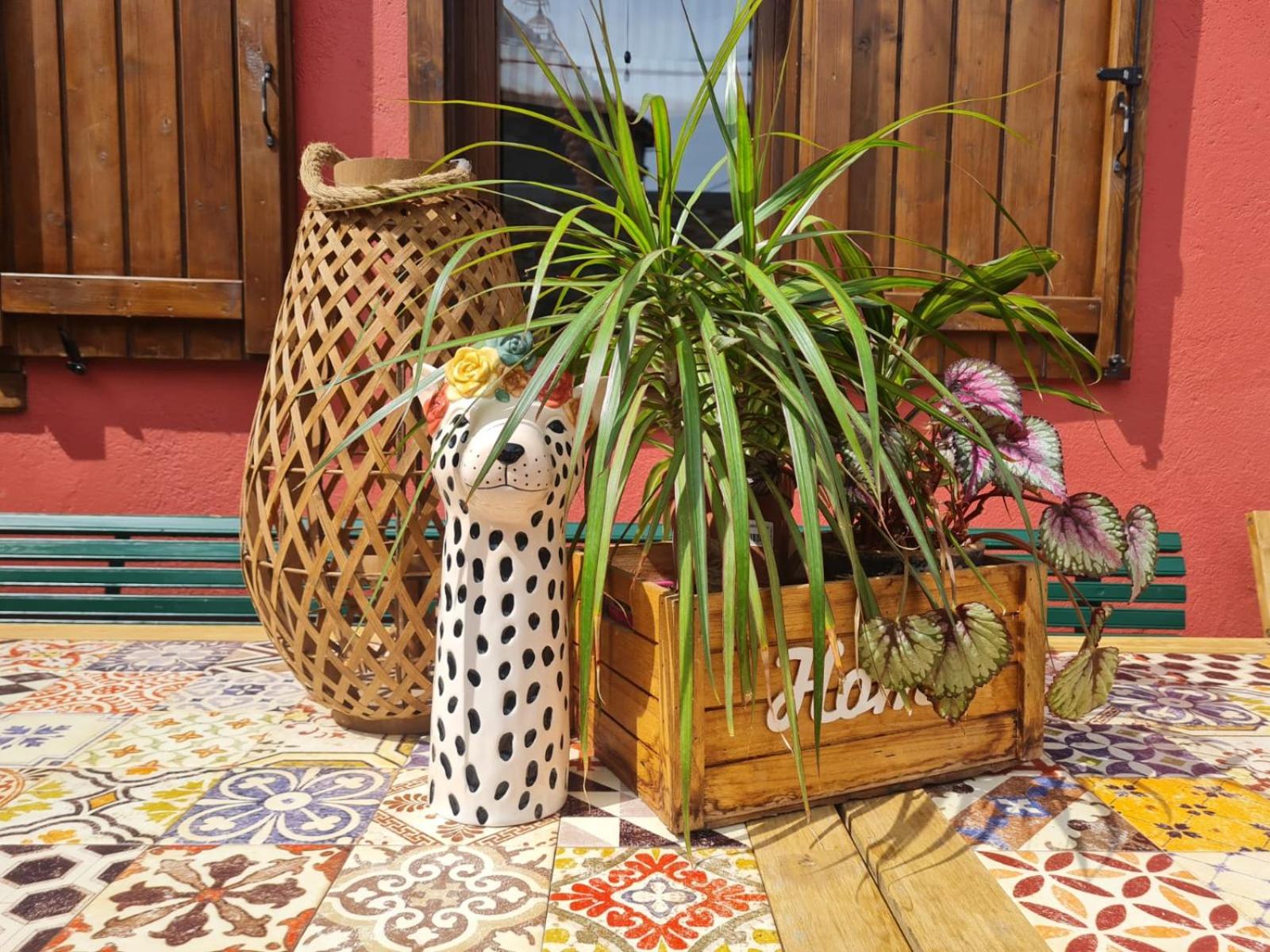 Vacation Home - Photo 47