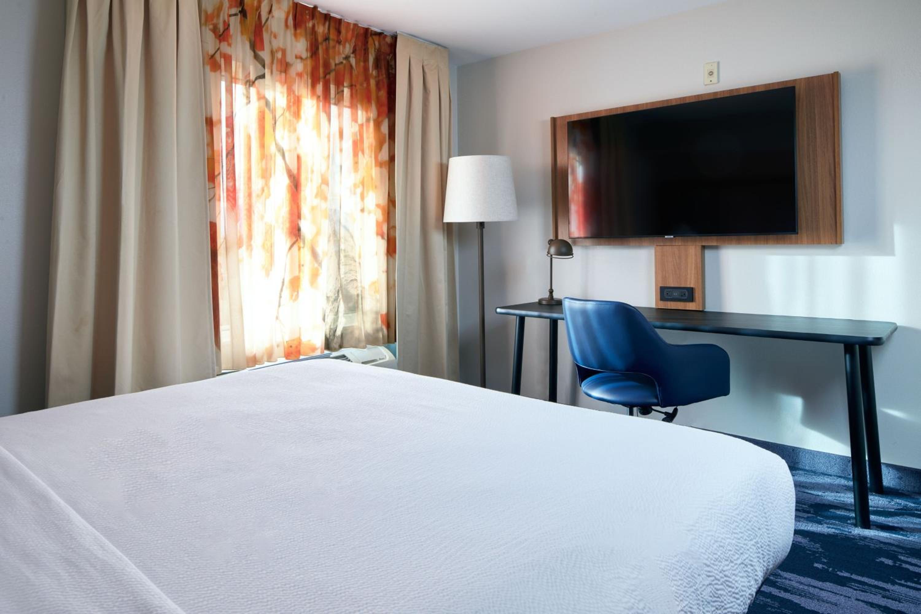 King Room - Photo 6