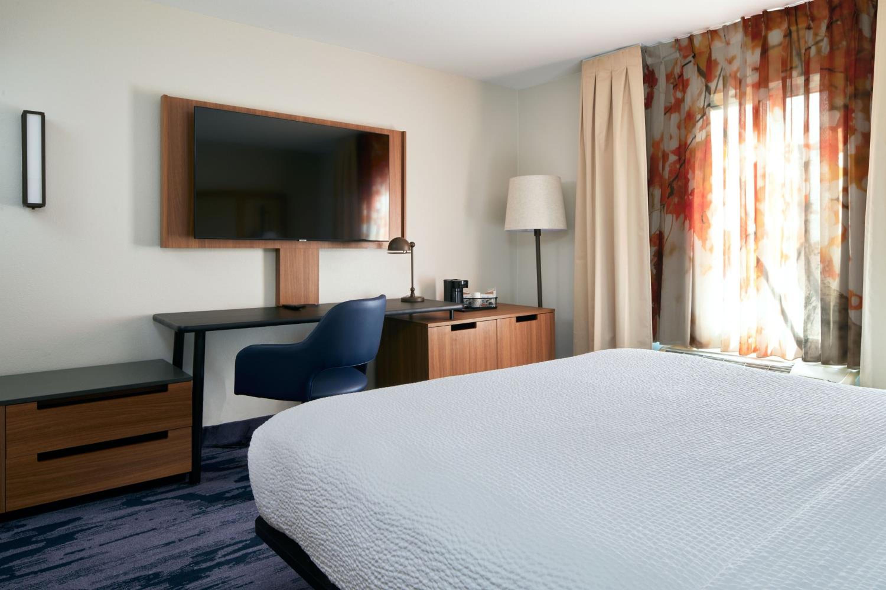 King Room - Photo 2