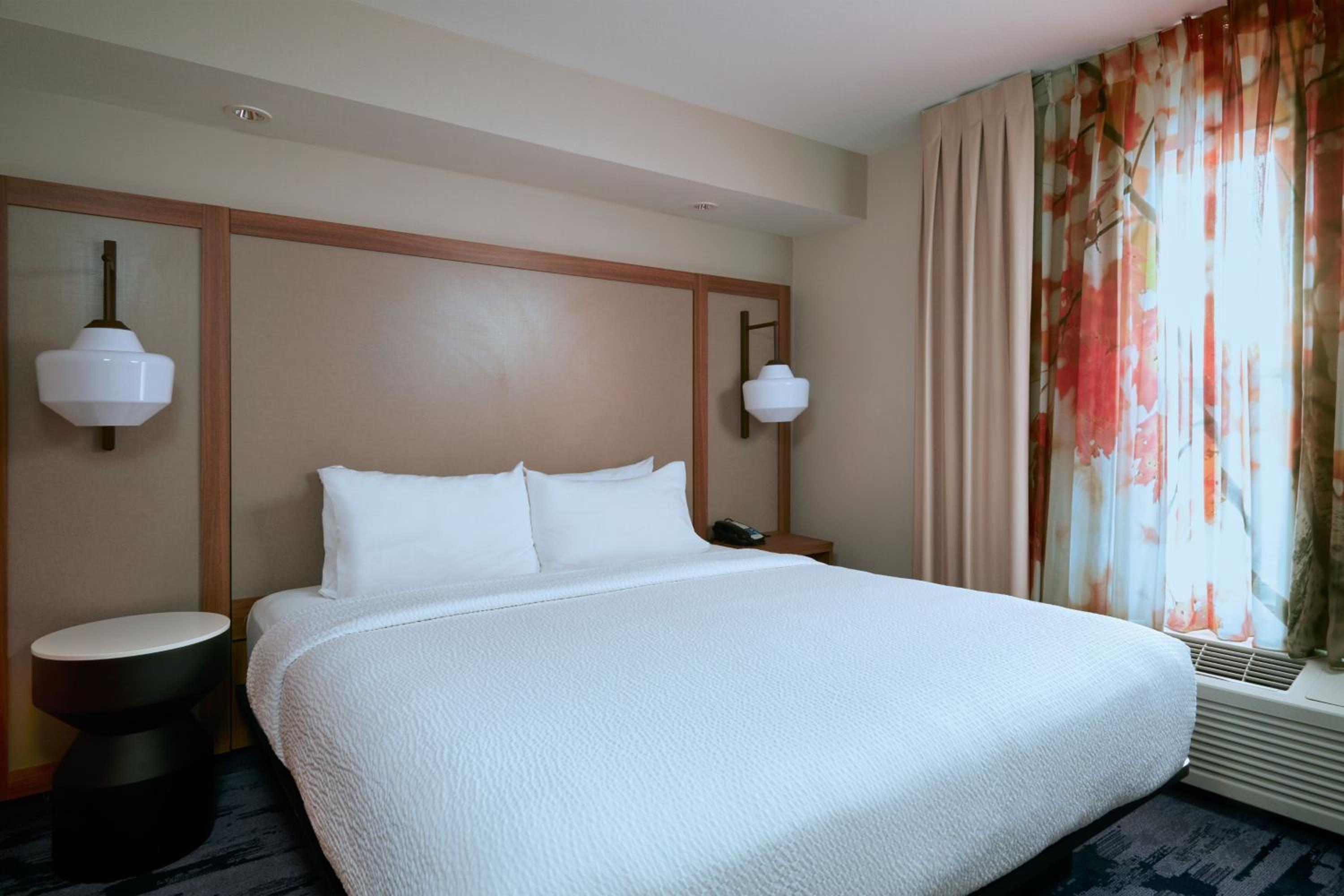 King Room - Photo 1