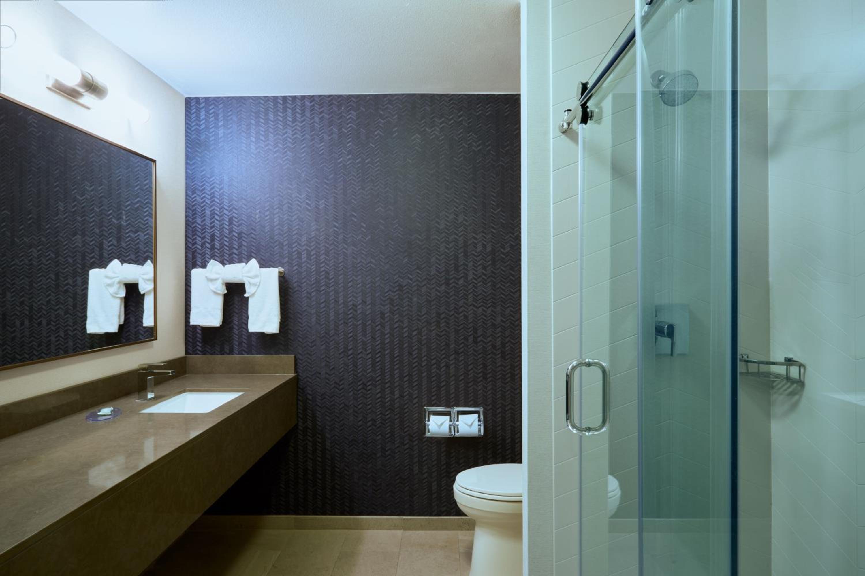 King Room - Photo 3