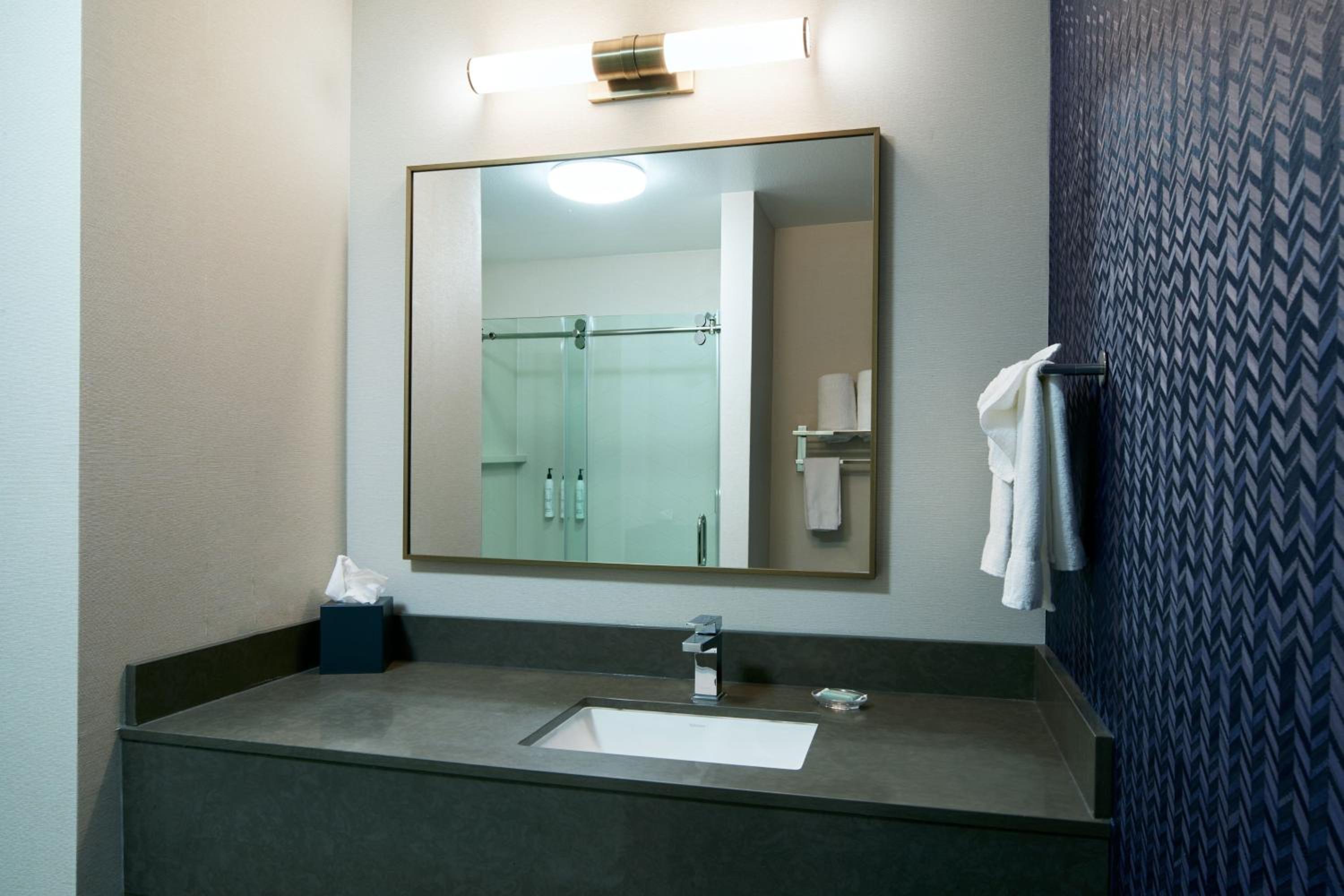 King Room - Photo 5