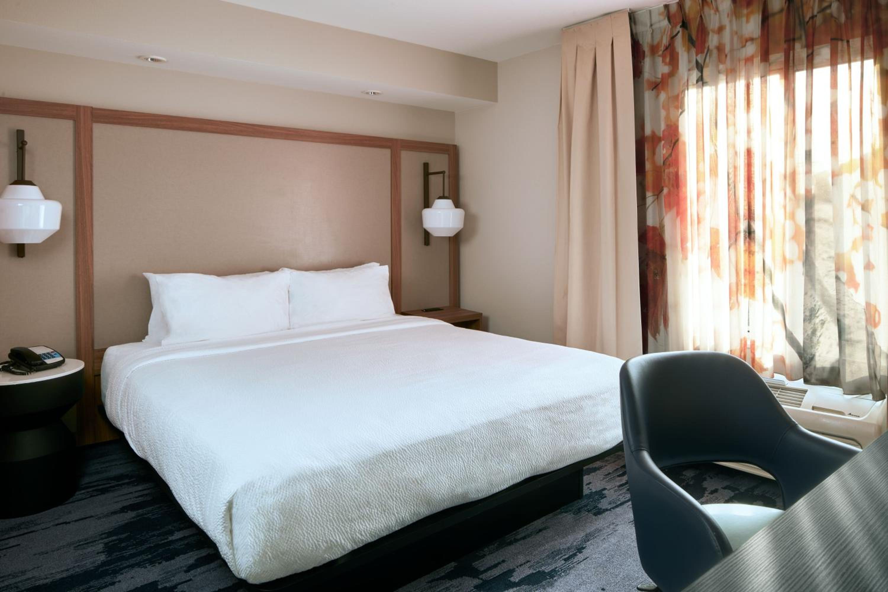 King Room - Photo 4
