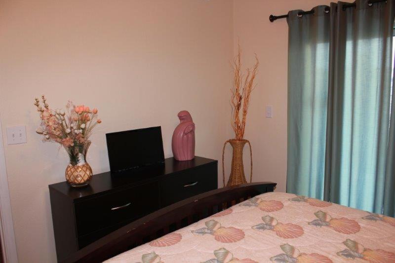 Apartment with Sea View photo 2