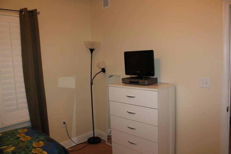 Apartment with Sea View photo 3