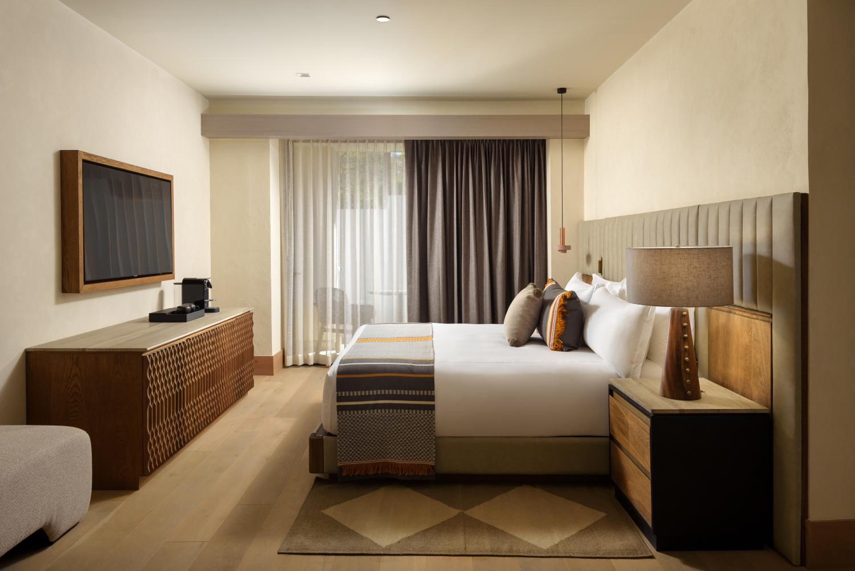 King Room - Photo 1