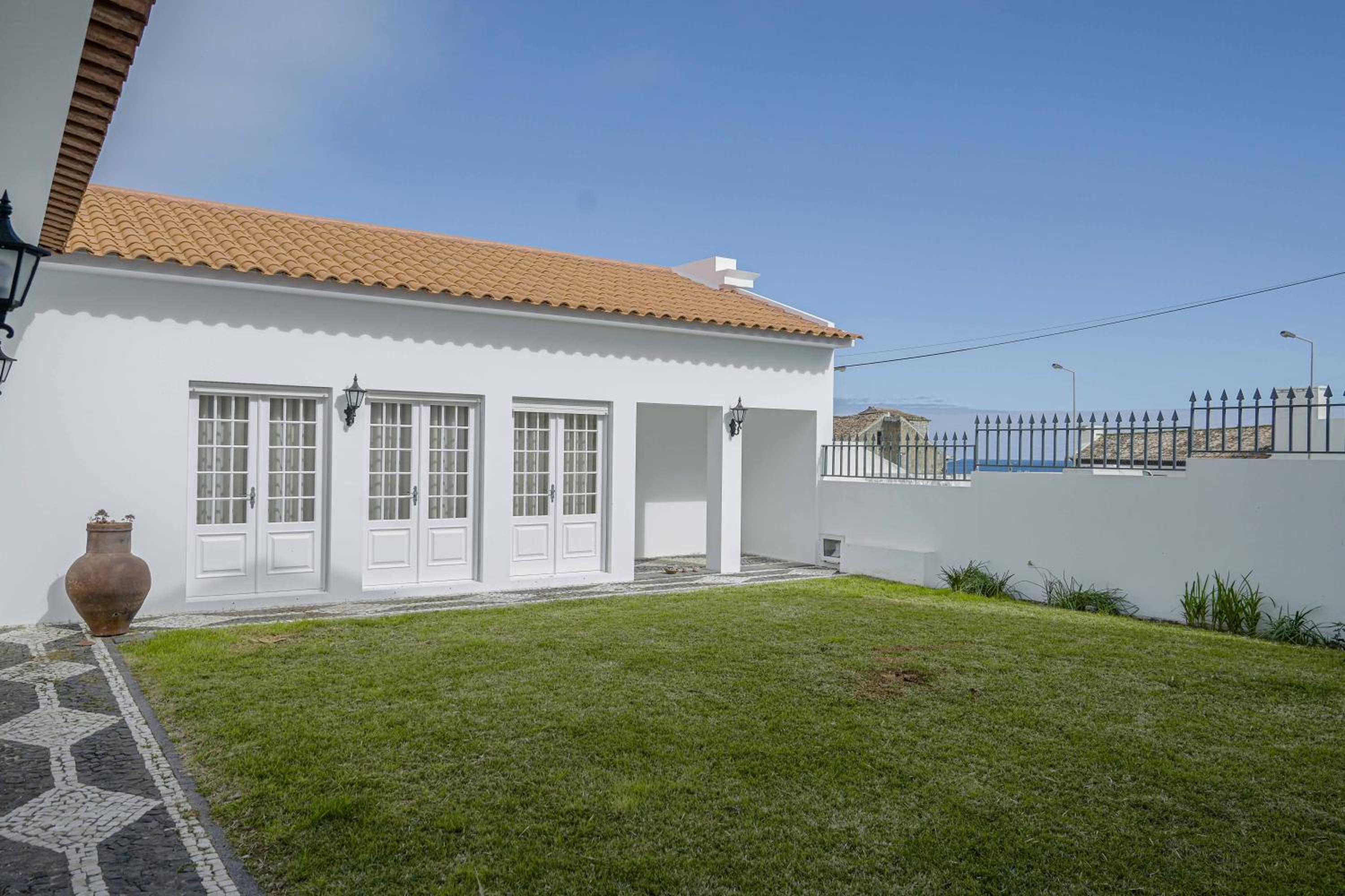 Vacation Home photo 2