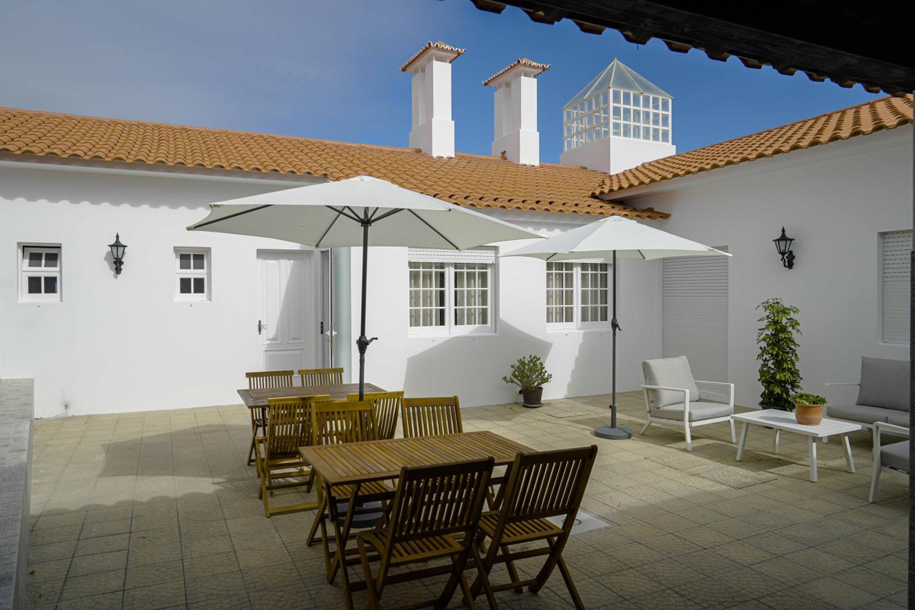 Vacation Home photo 3