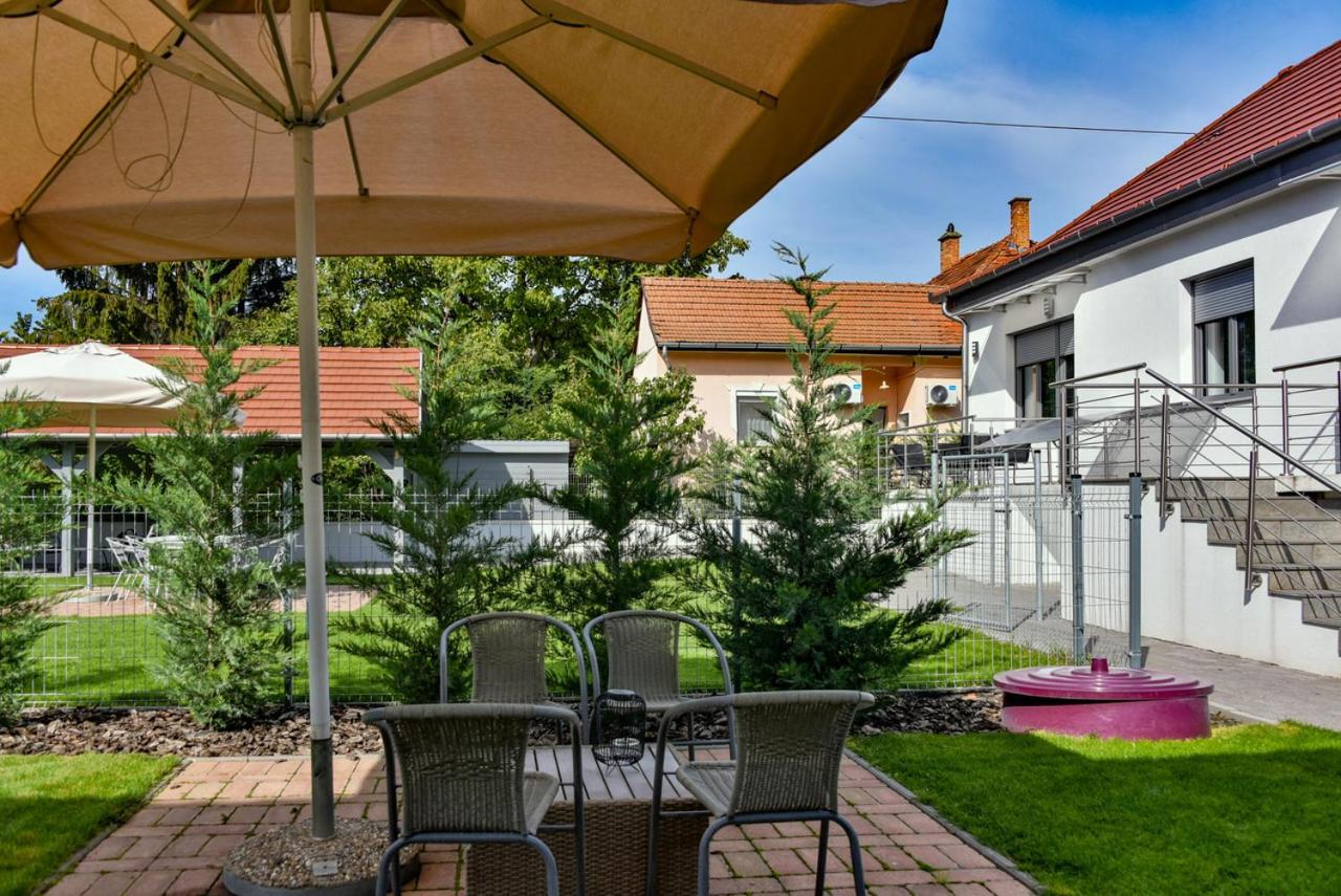 Superior Apartment - Photo 4