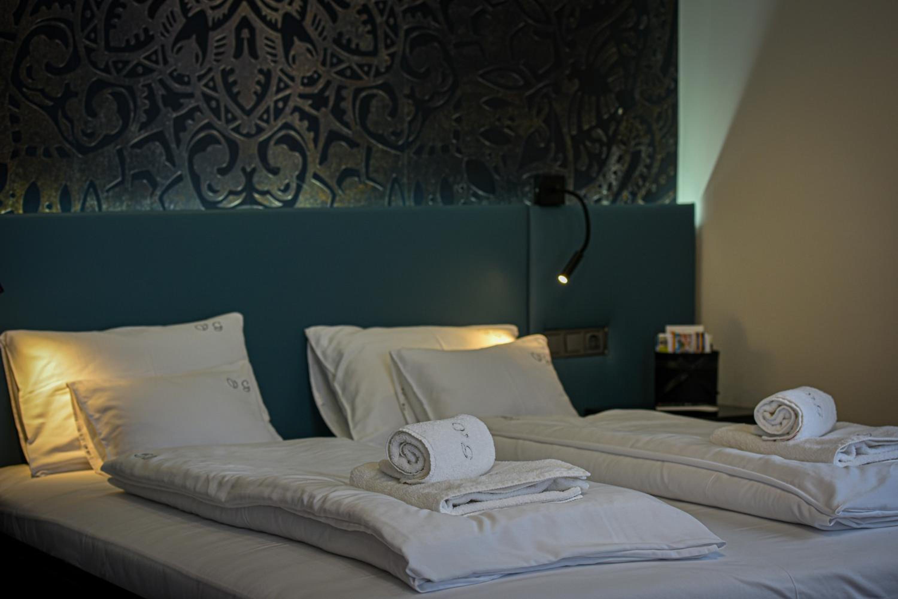 Superior Apartment - Photo 6