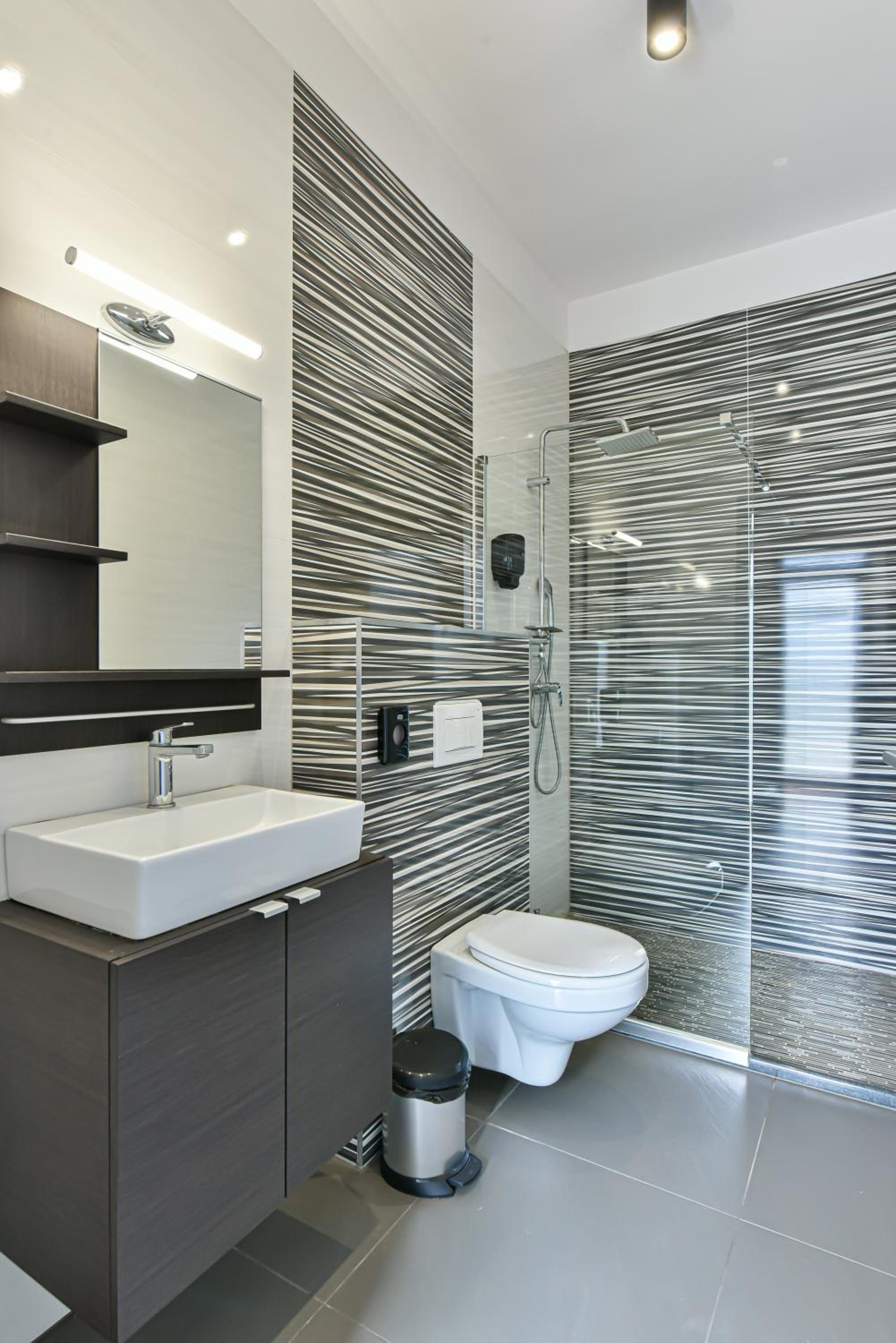 Superior Apartment - Photo 8